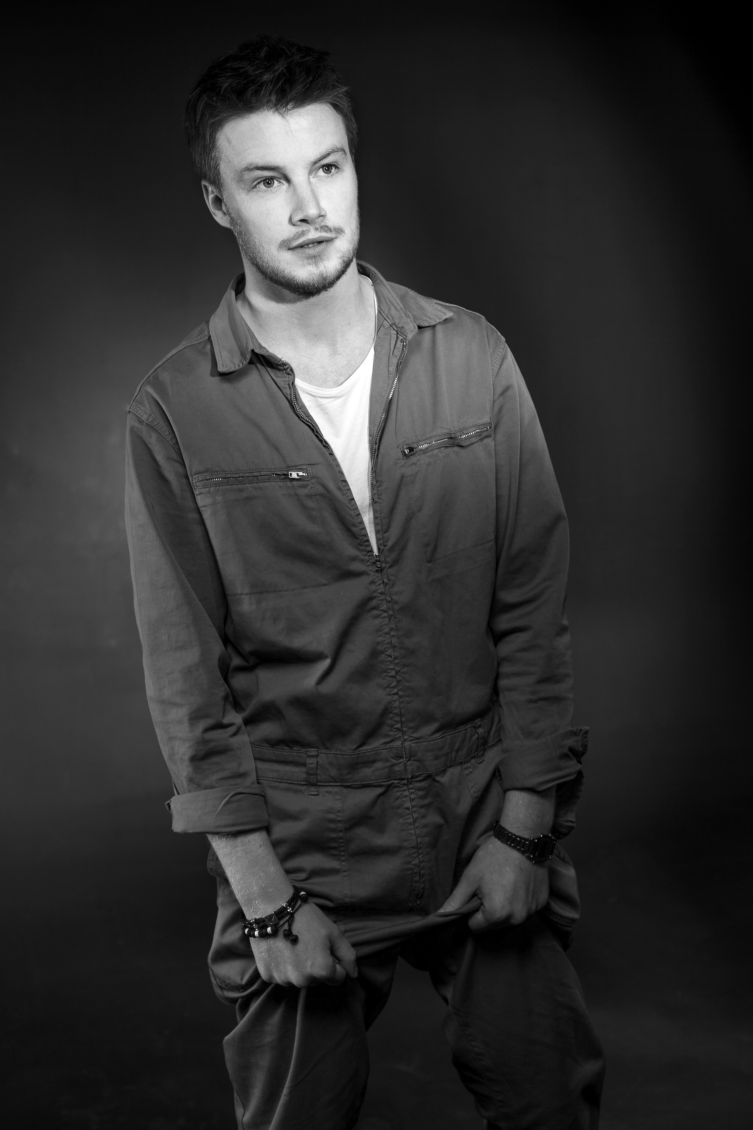 Алексей Шильников. Психолог с фотоаппаратом Зимина Оксана