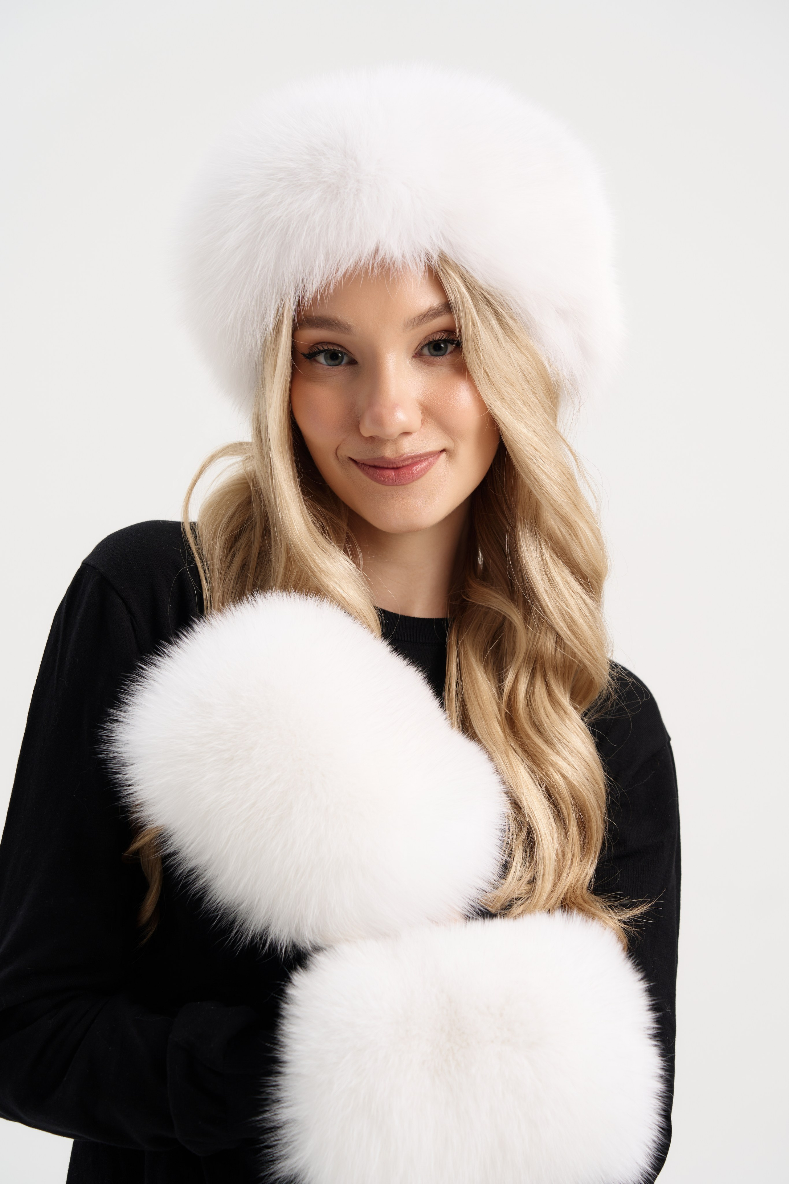 Фотограф Никита Шкалей | Уфа