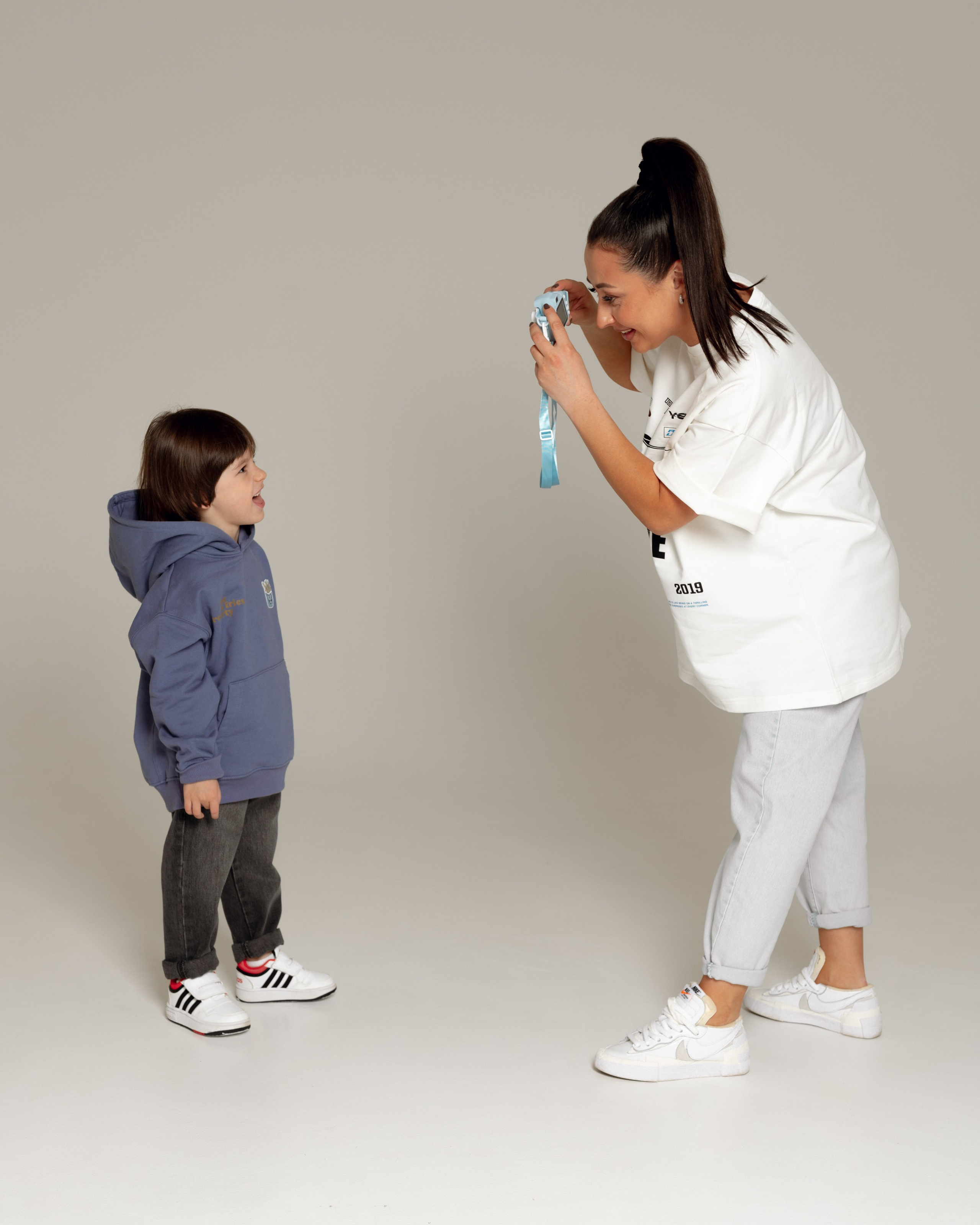 Кристина и Савелий. Фотограф Екатеринбург | Оля Макарова