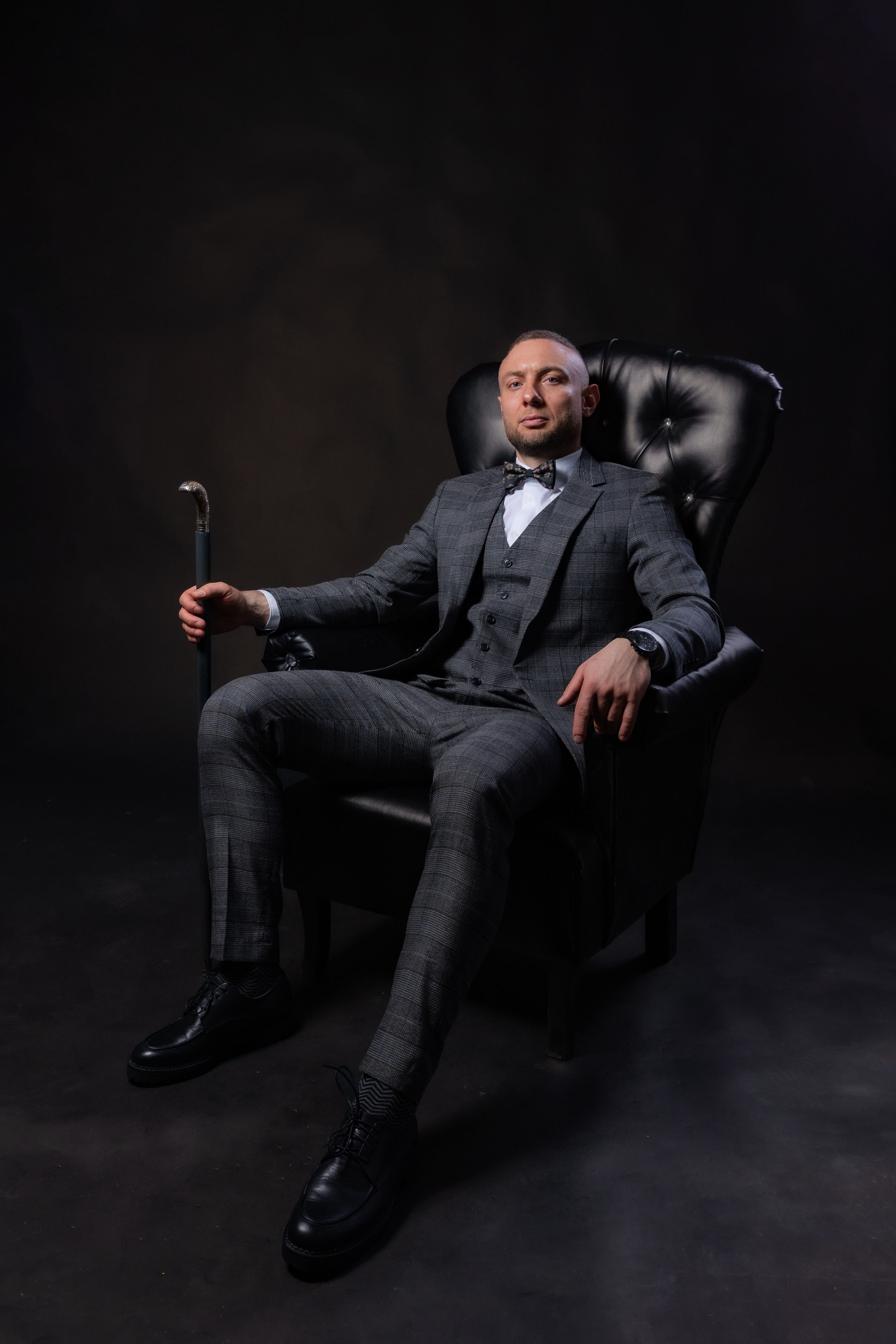 МУЖСКОЙ ПОРТРЕТ. Фото, видео, авторские выпускные альбомы в Нижнем Новгороде