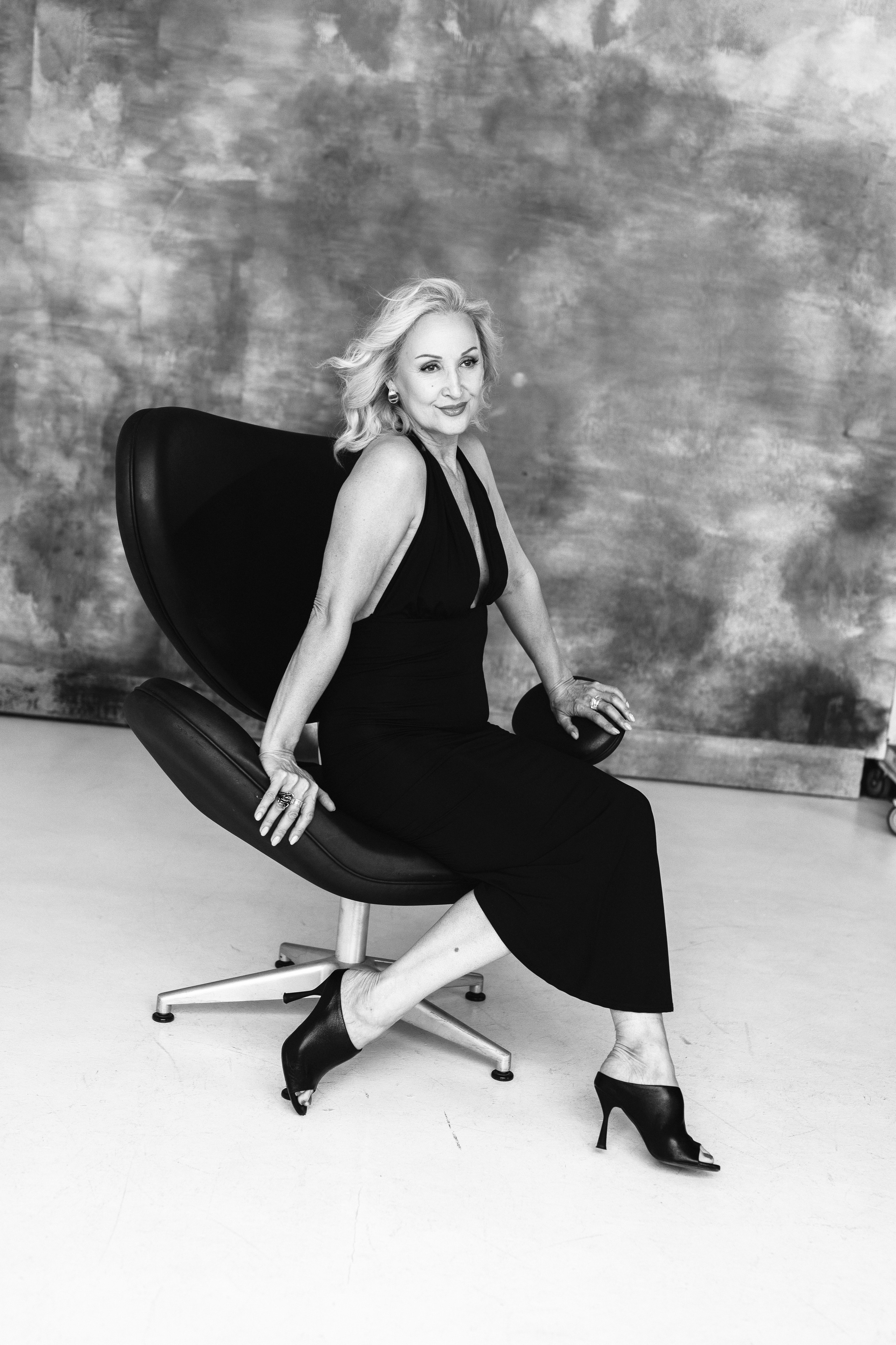 Наталья Корецкая. Фотограф Ногинск Электросталь Наталья Осетрова