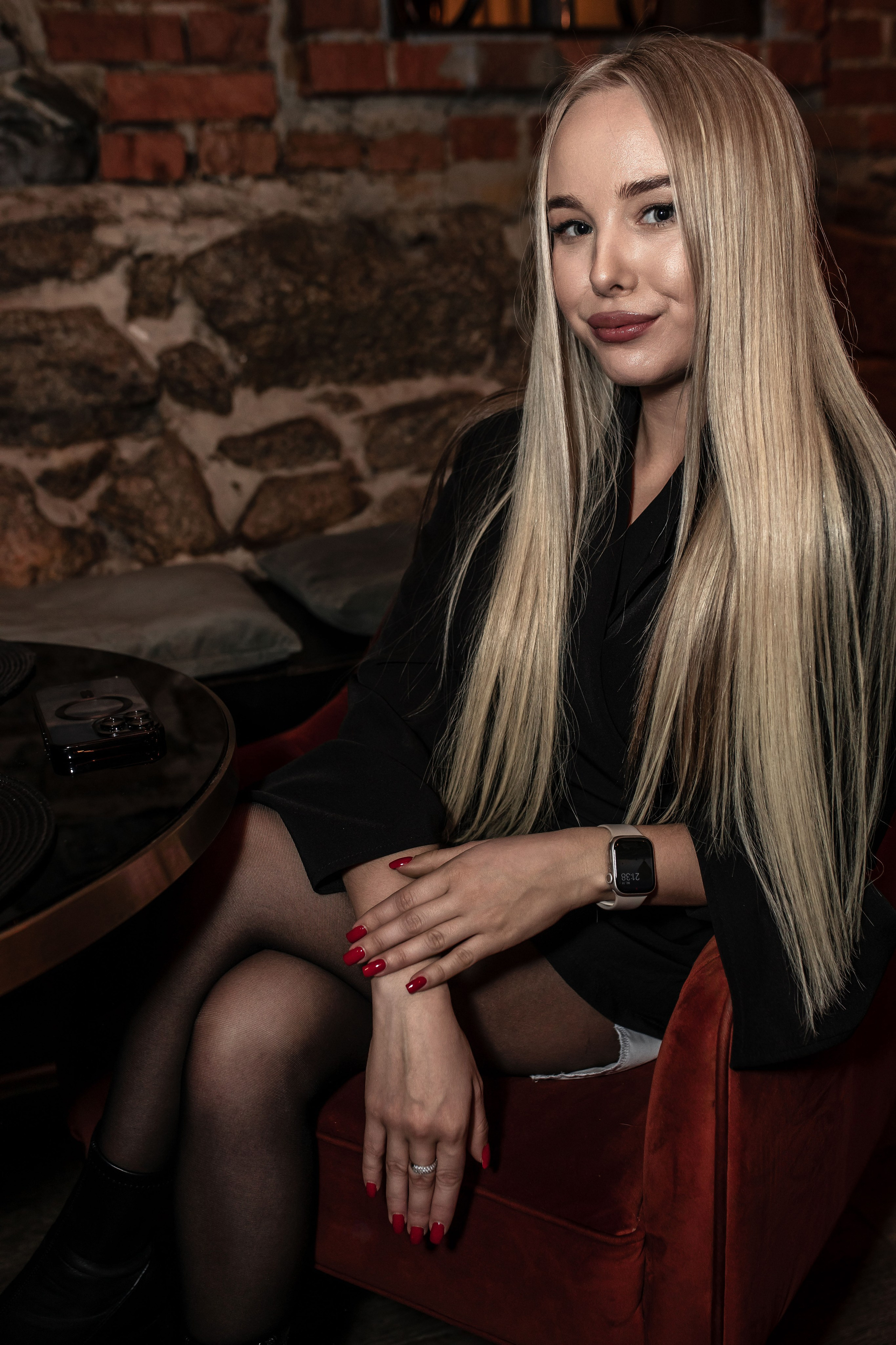 BIG_MAFIA_NSK. Репортажный фотограф в Новосибирске