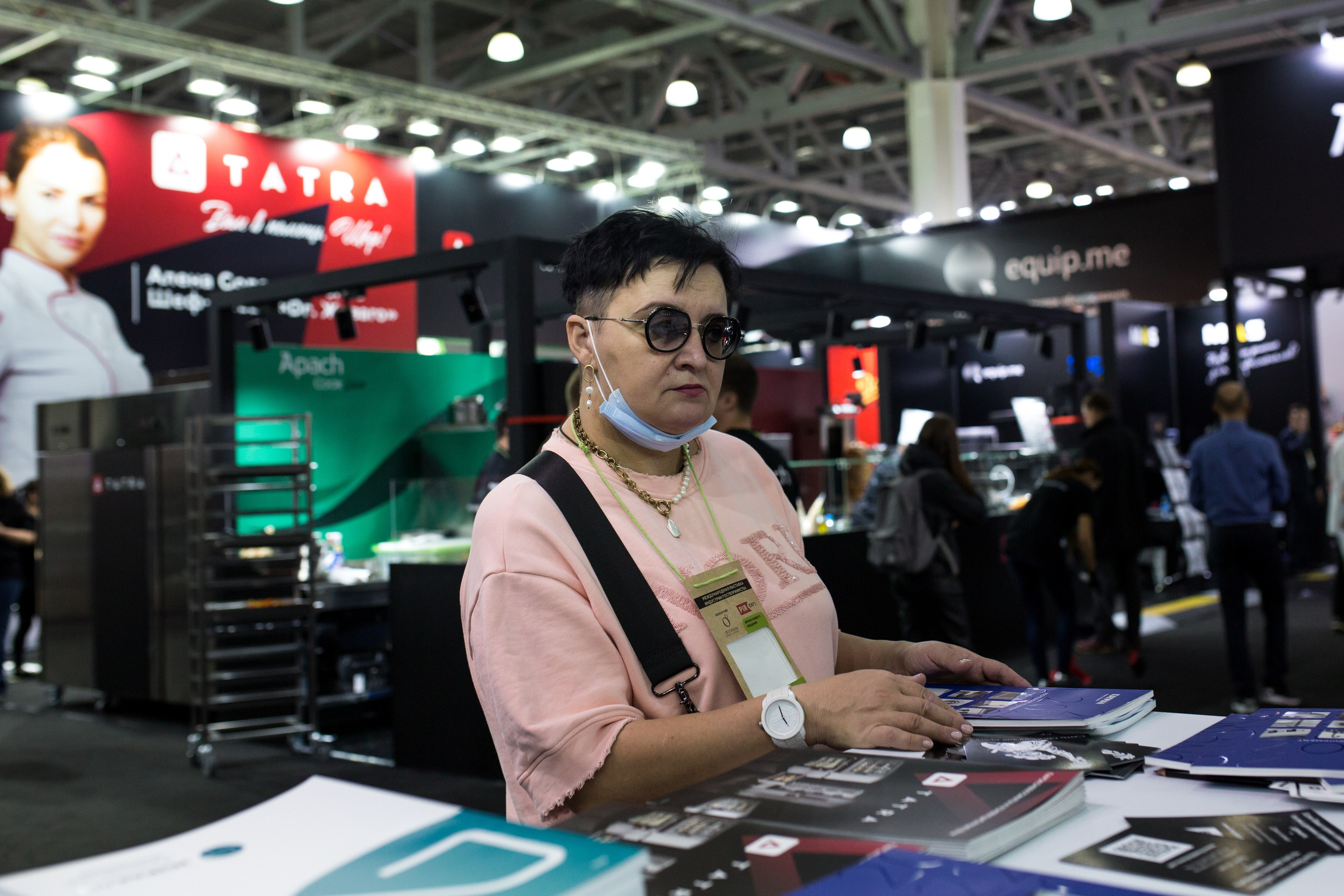 Выставка Apach. Свадебный и семейный фотограф в Москве Julia Juice