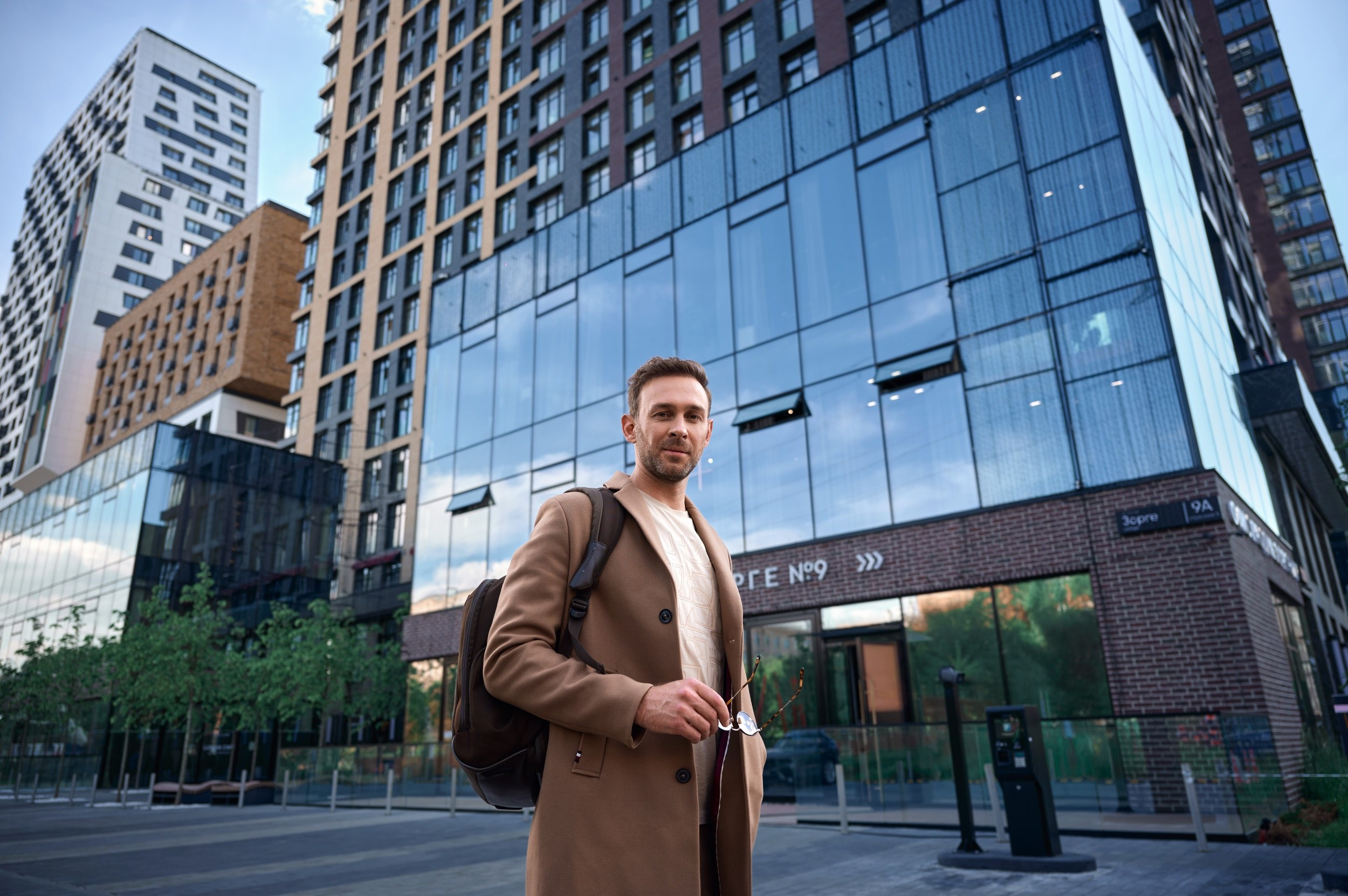 Алексей| СмартЛомбард