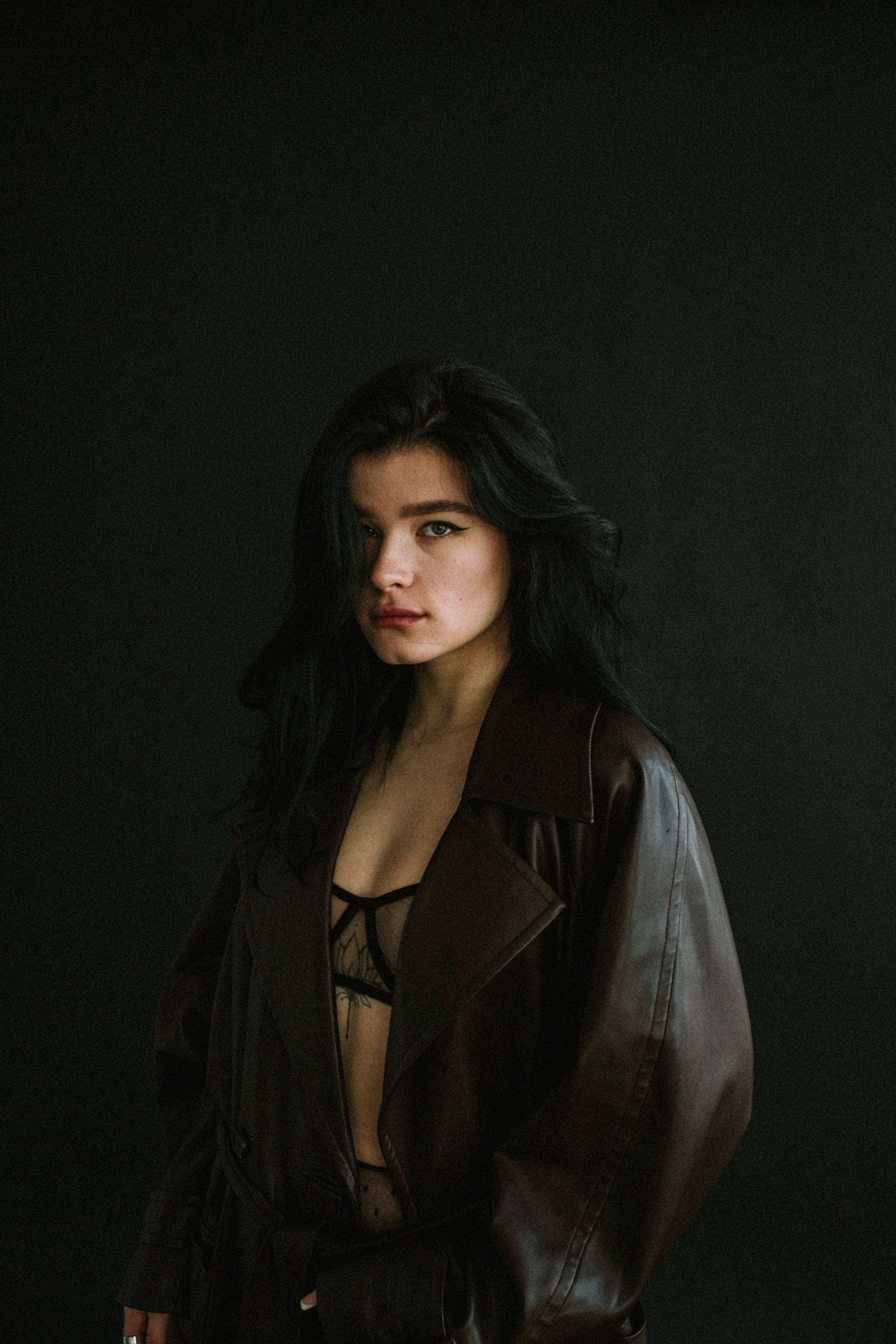 Влада. Портретный и свадебный фотограф в Москве | Макарова Дарья