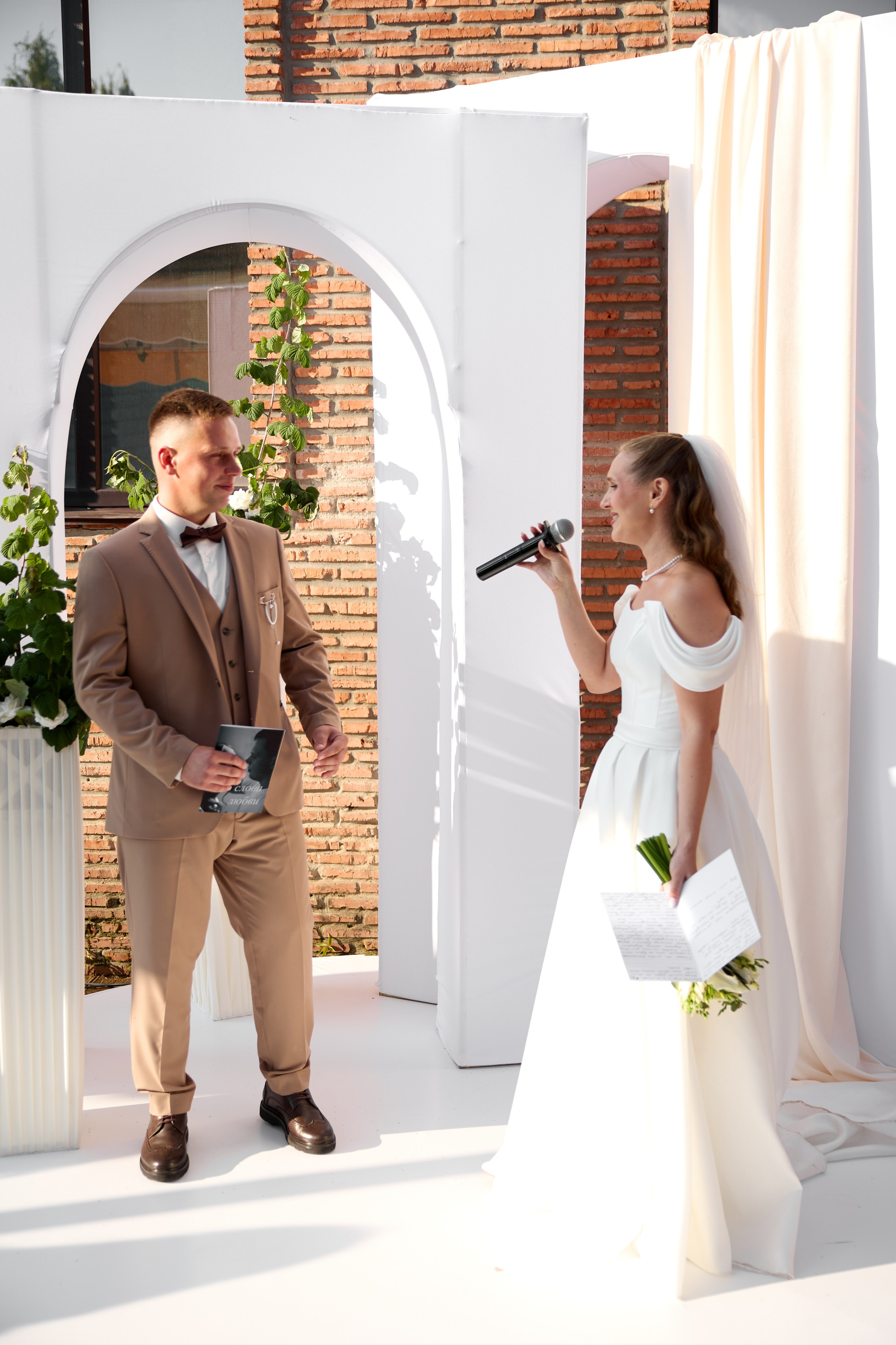 Свадебный фотограф Киров. Александр Прозоров. Александр Прозоров фотограф в Кирове