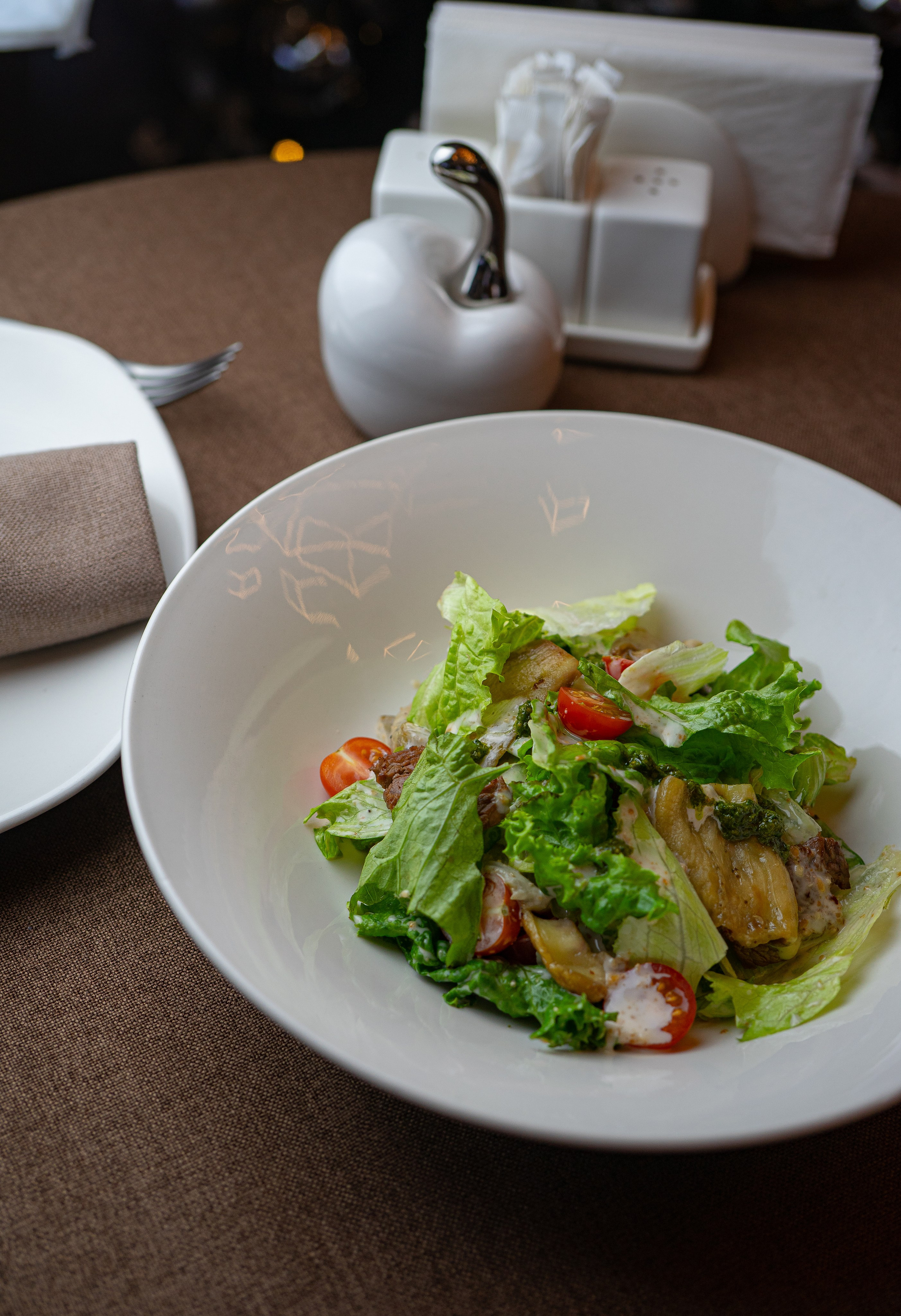 Senator. Фуд-фотограф Караганда Астана