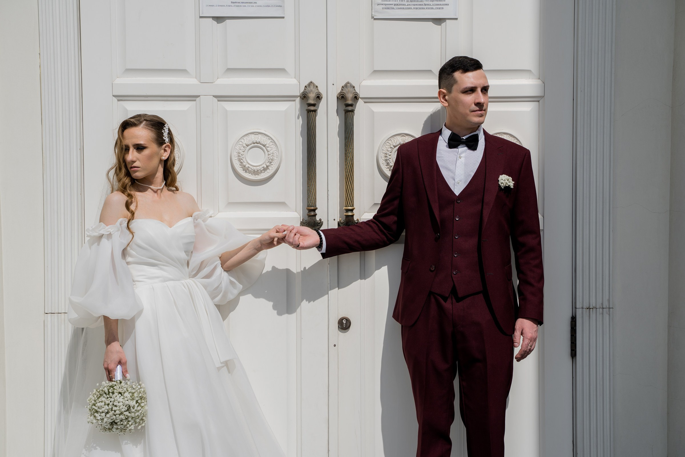 Парк Краснодар. Свадебный Фотограф в Краснодаре и всему Краснодарскому Краю