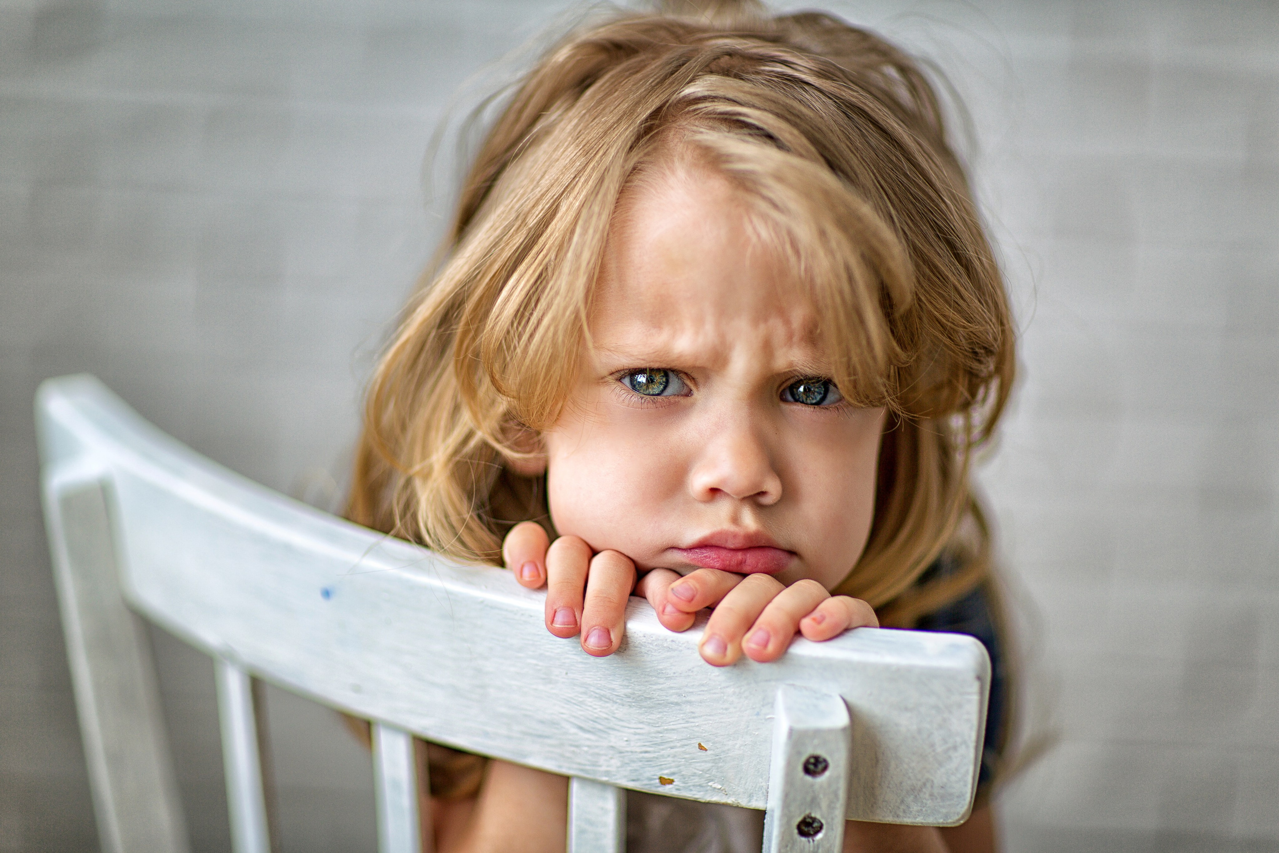 Лучший детский и семейный фотограф. Детский фотограф в России Екатерина Штерн