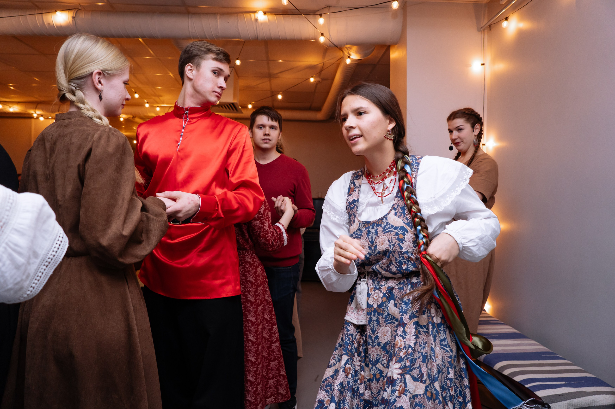 Мероприятия. Репортажный фотограф в Санкт-Петербурге Евдокимова Ольга