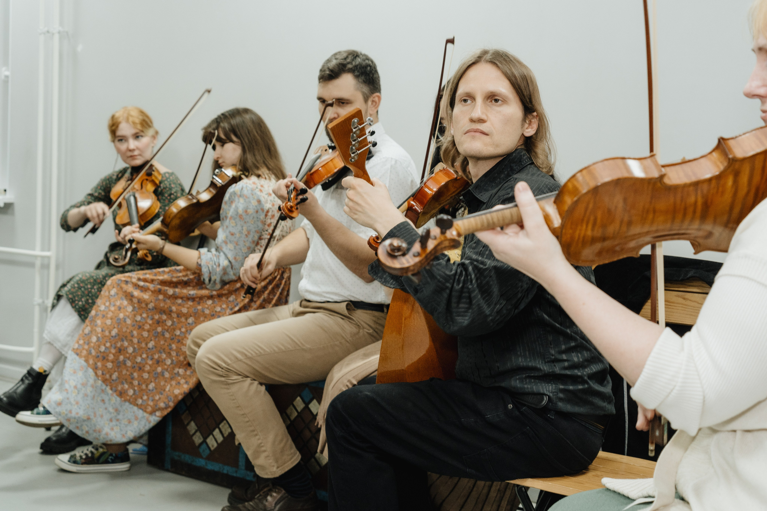 Мероприятия. Репортажный фотограф в Санкт-Петербурге Евдокимова Ольга