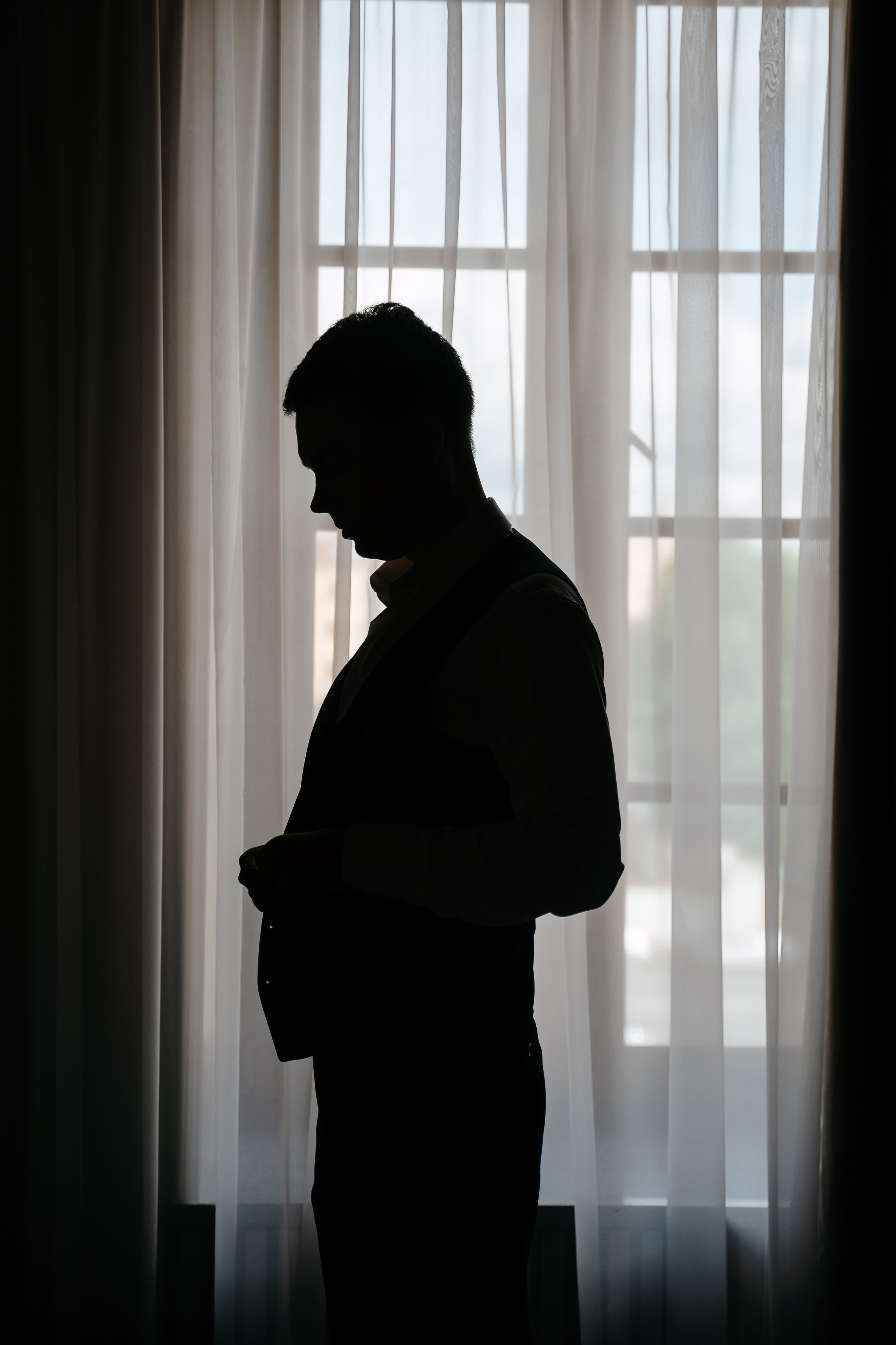 Александр и Мария. Семейный и свадебный фотограф в Санкт-Петербурге и Москве