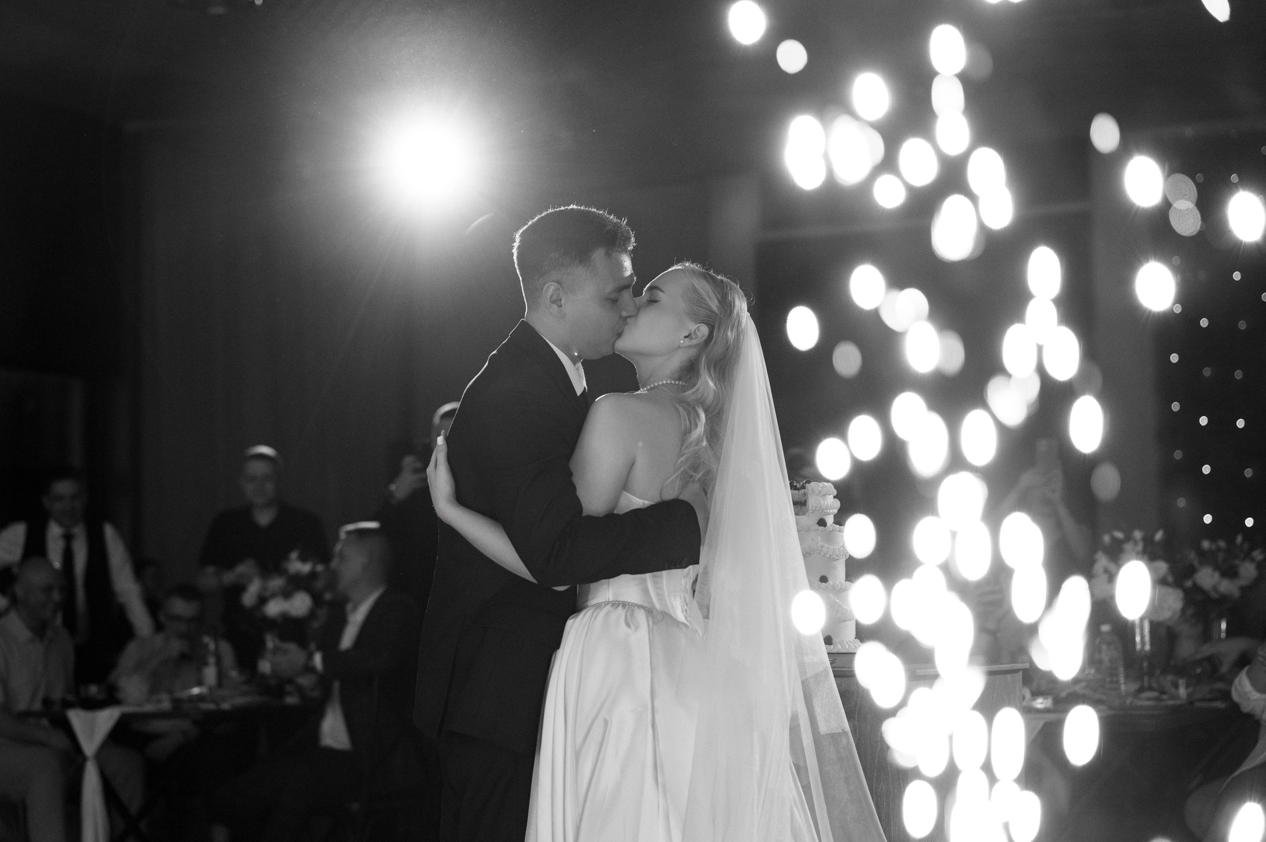 28.08.2025. Свадебный фотограф во Владивостоке Гарагуля Игорь