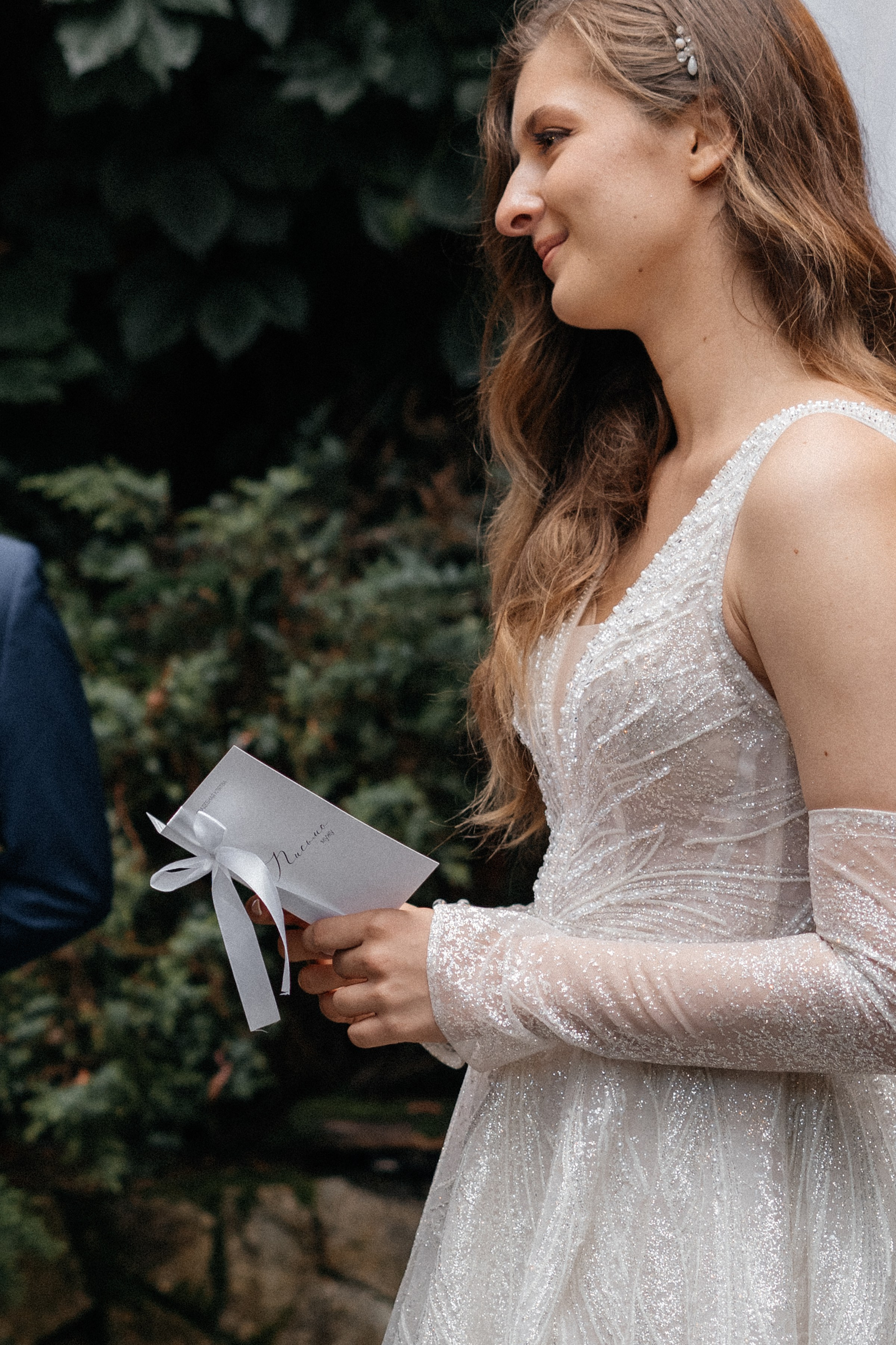 Fewhorses «Рыцарская свадьба». Семейный и свадебный фотограф в Москве Виктория Махова