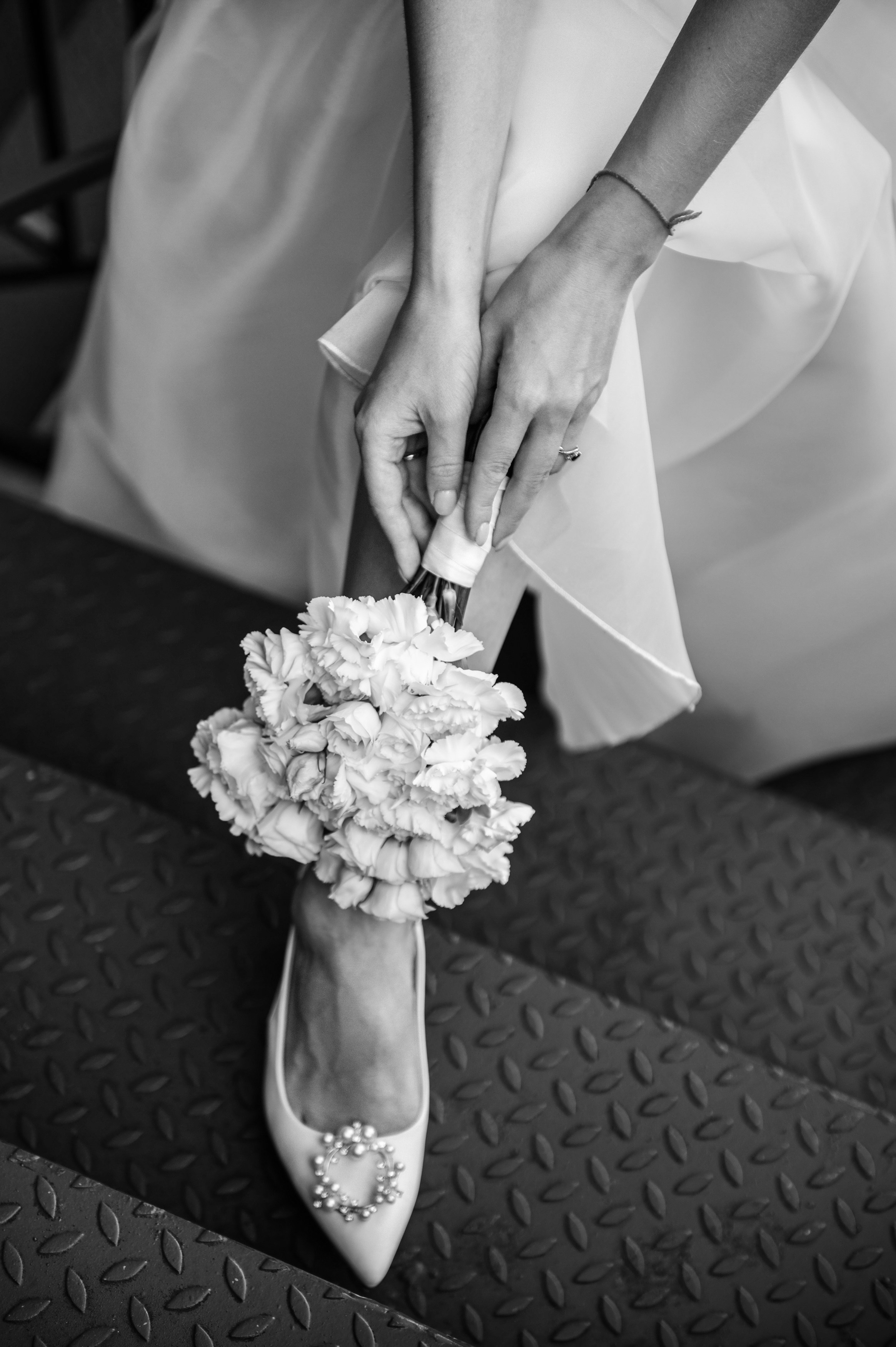 Свадебный прайс. Безуглова Юлия Контент фотограф Санкт-Петербург