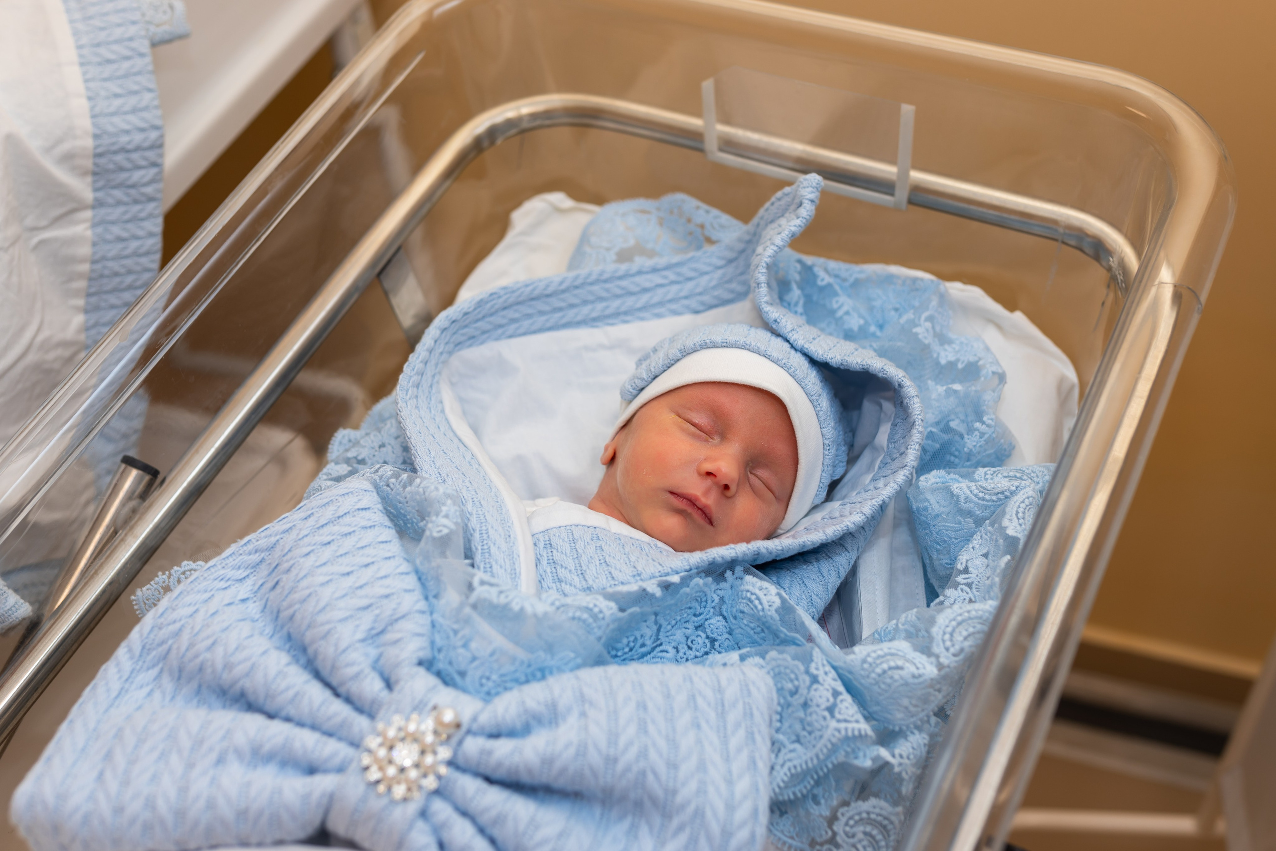 Выписка Екатерины. Марина Шаймухаметова. Фотограф в Уфе