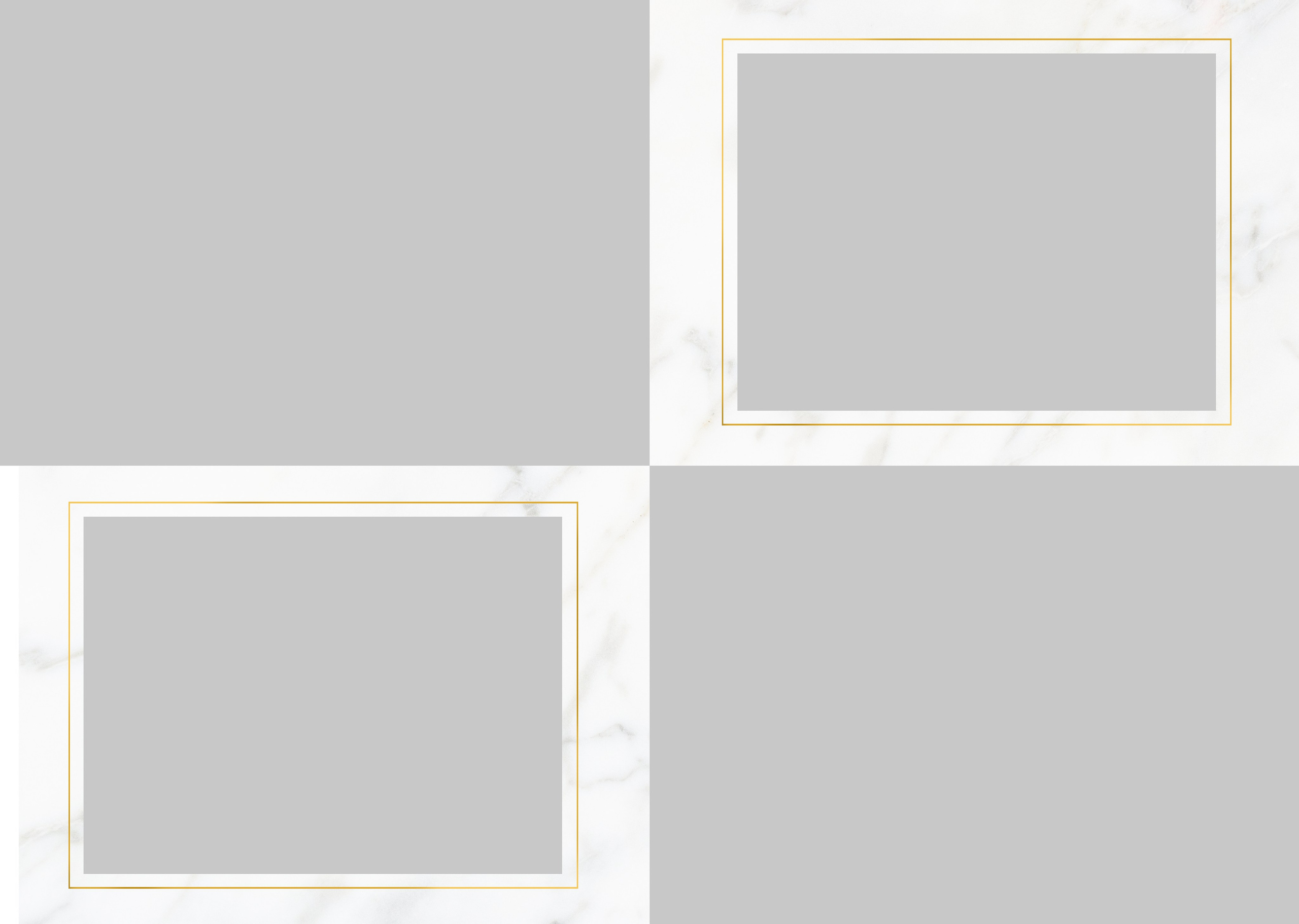 Golden Stone. ТВОЙ АЛЬБОМ / ТВОИ ПРАВИЛА