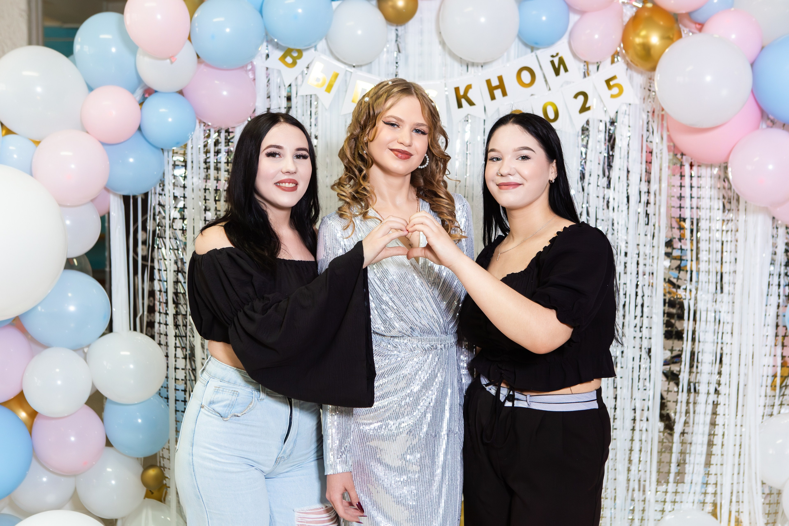 ФОТОСЕССИЯ С РОДИТЕЛЯМИ ВЫПУСКНОЙ 2025 9 ШКОЛА МЦЕНСК. ТВОЙ АЛЬБОМ / ТВОИ ПРАВИЛА