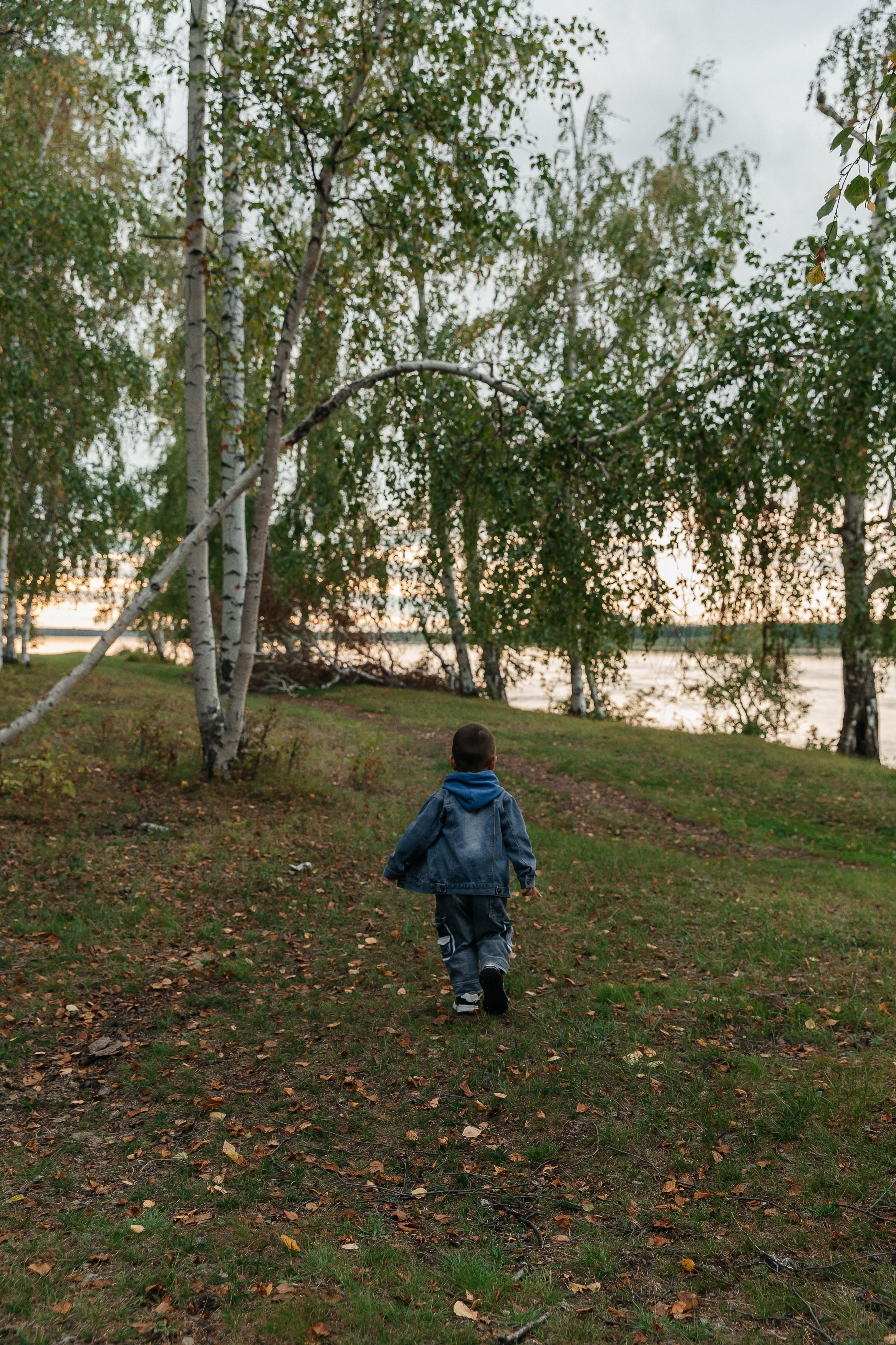 Лера и сын. Воронистая Анастасия. Фотограф Якутия, Томпонский район