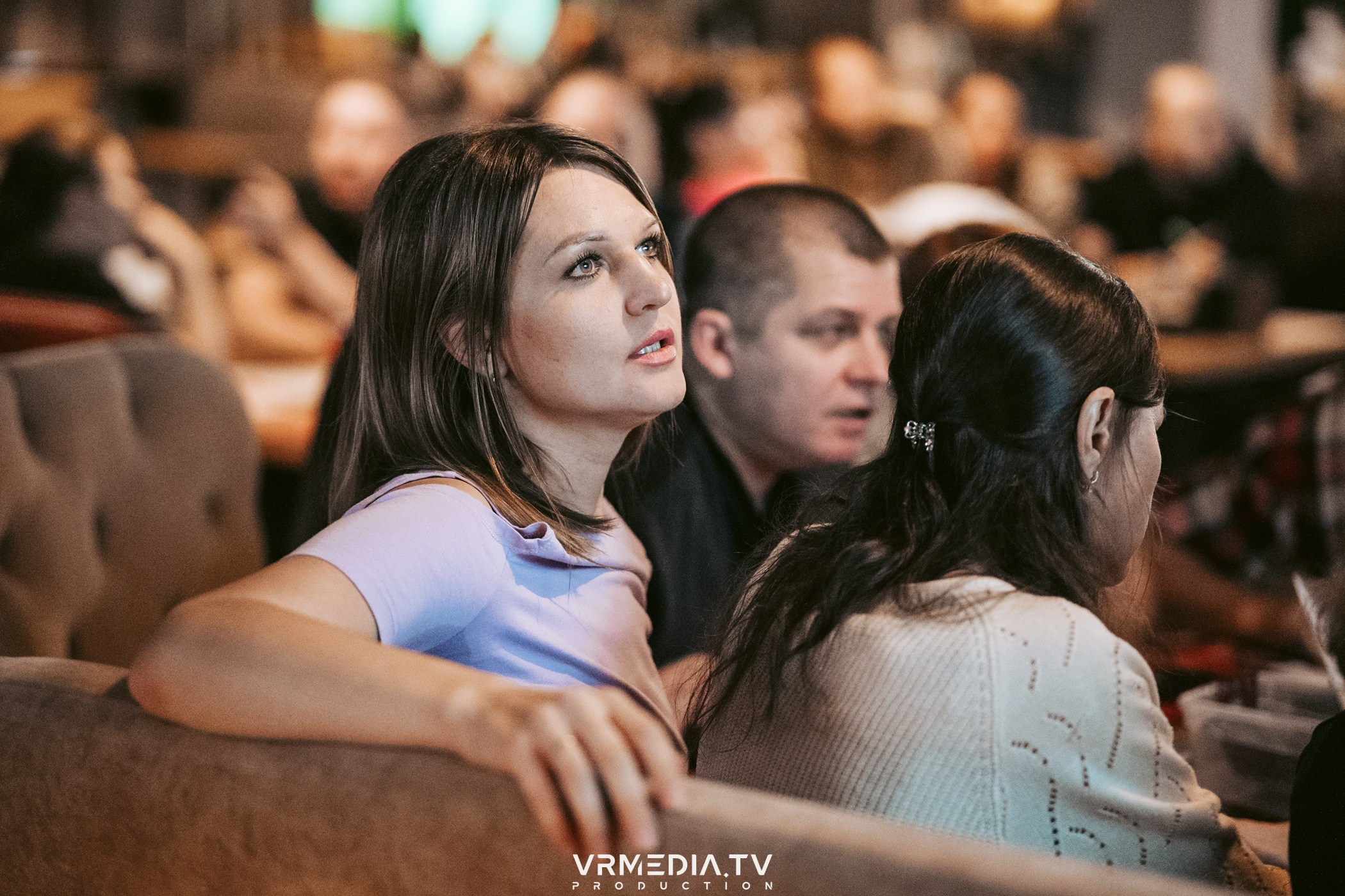 Эйнштейн party в ресторане «Мюнхен»