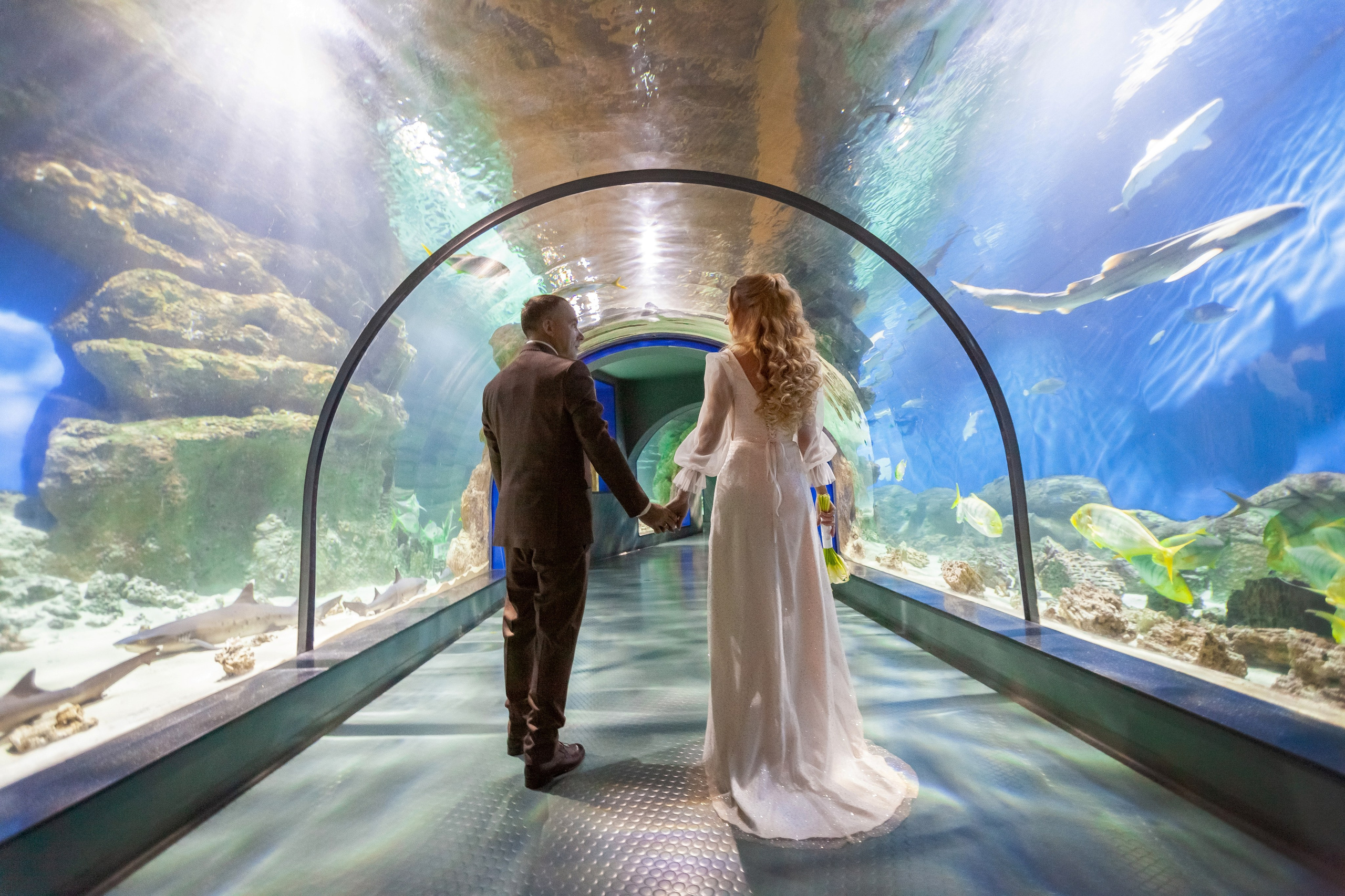 1-12-2023. Главная