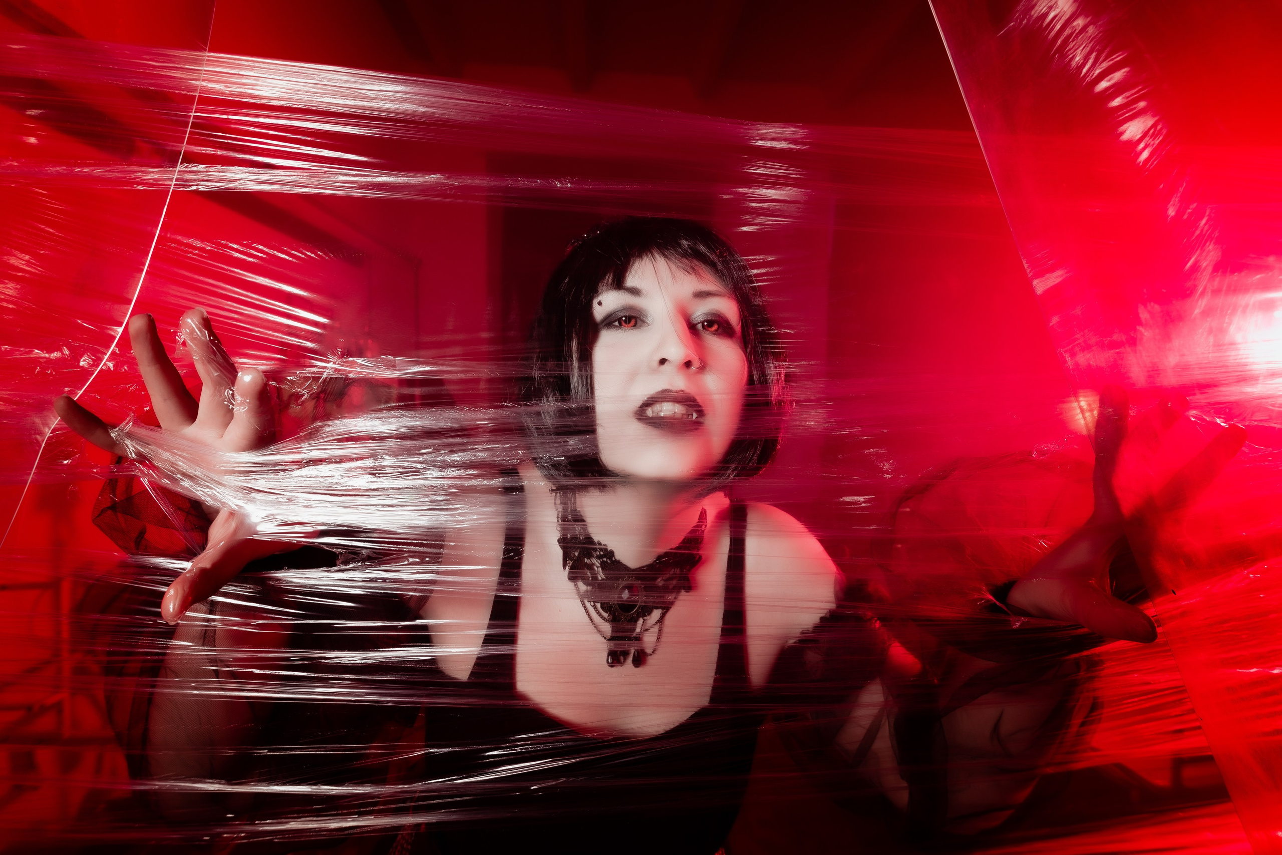 2023. Социофобушек, фотографирует социофобушков. Фотограф в Санкт-Петербурге