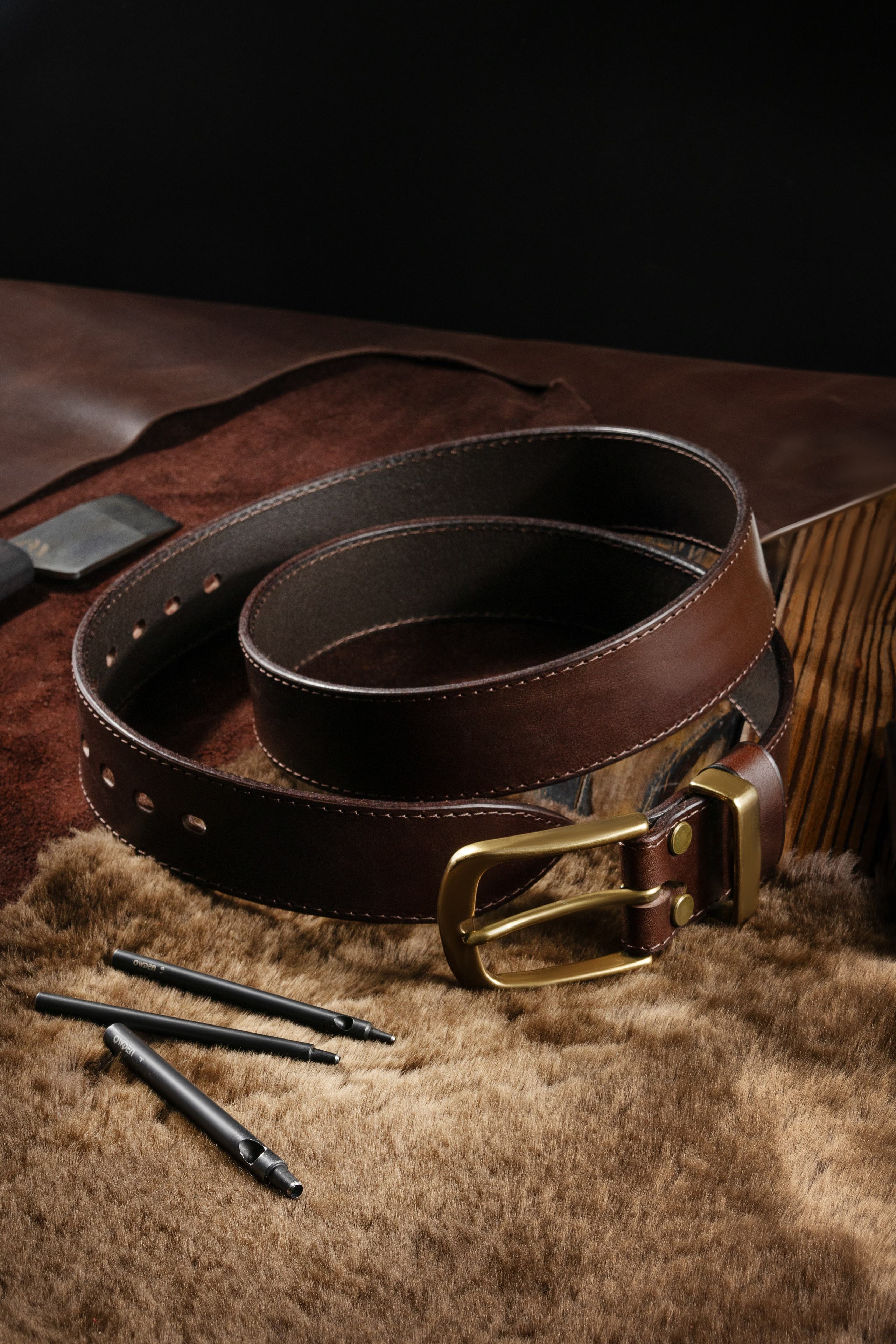 Аксессуары. Предметная фотосъемка в СПб | Gus'Photo