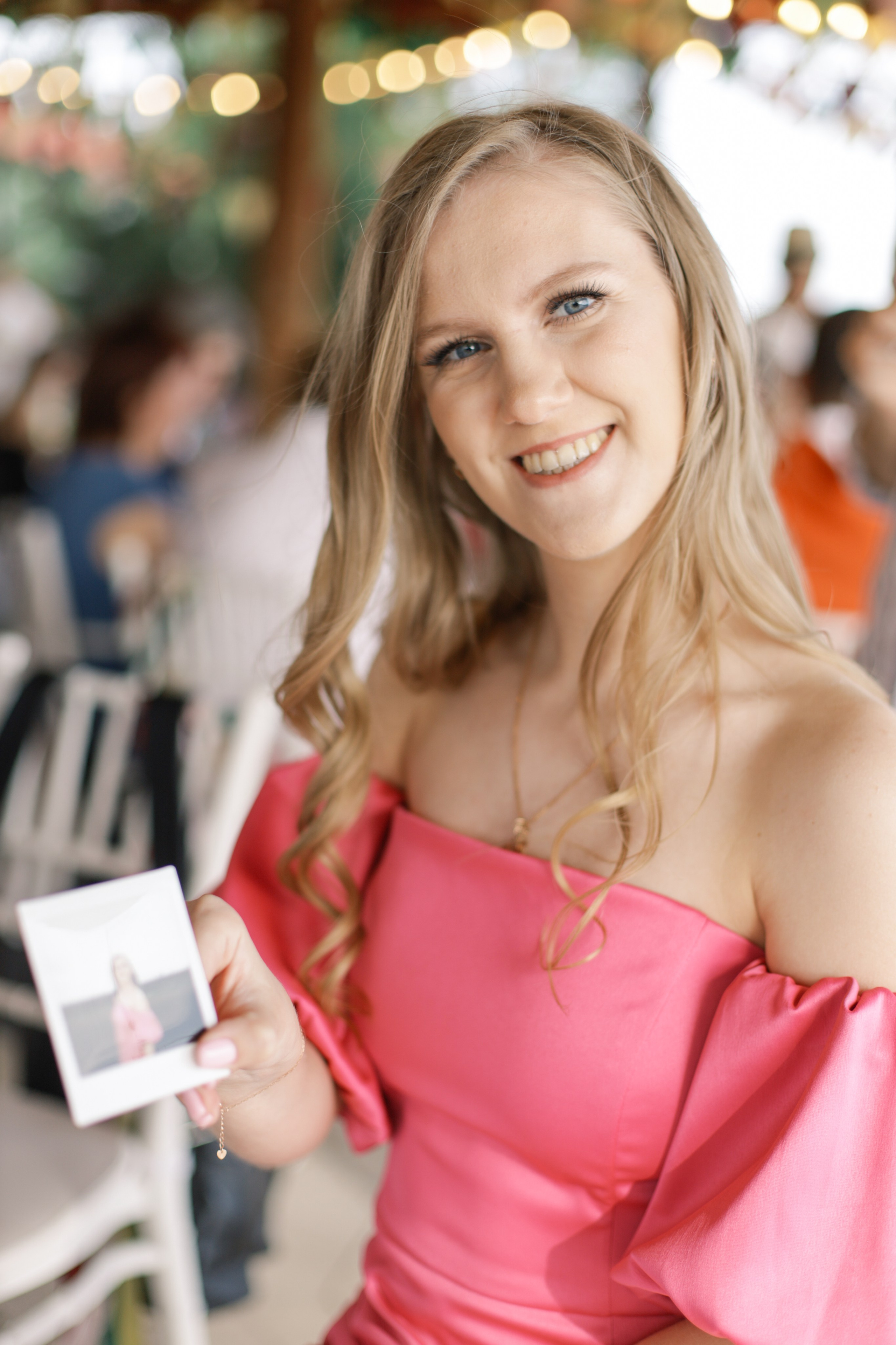 Свадьба Никиты и Даши. Фотограф в Армении Женя Гилевич