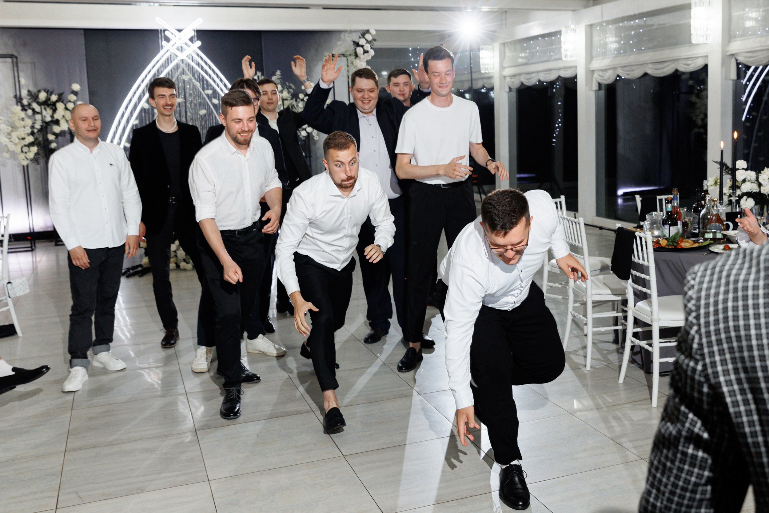 Кирилл & Светлана. Свадебный и семейный фотограф в Твери, Москве, Санкт-Петербурге