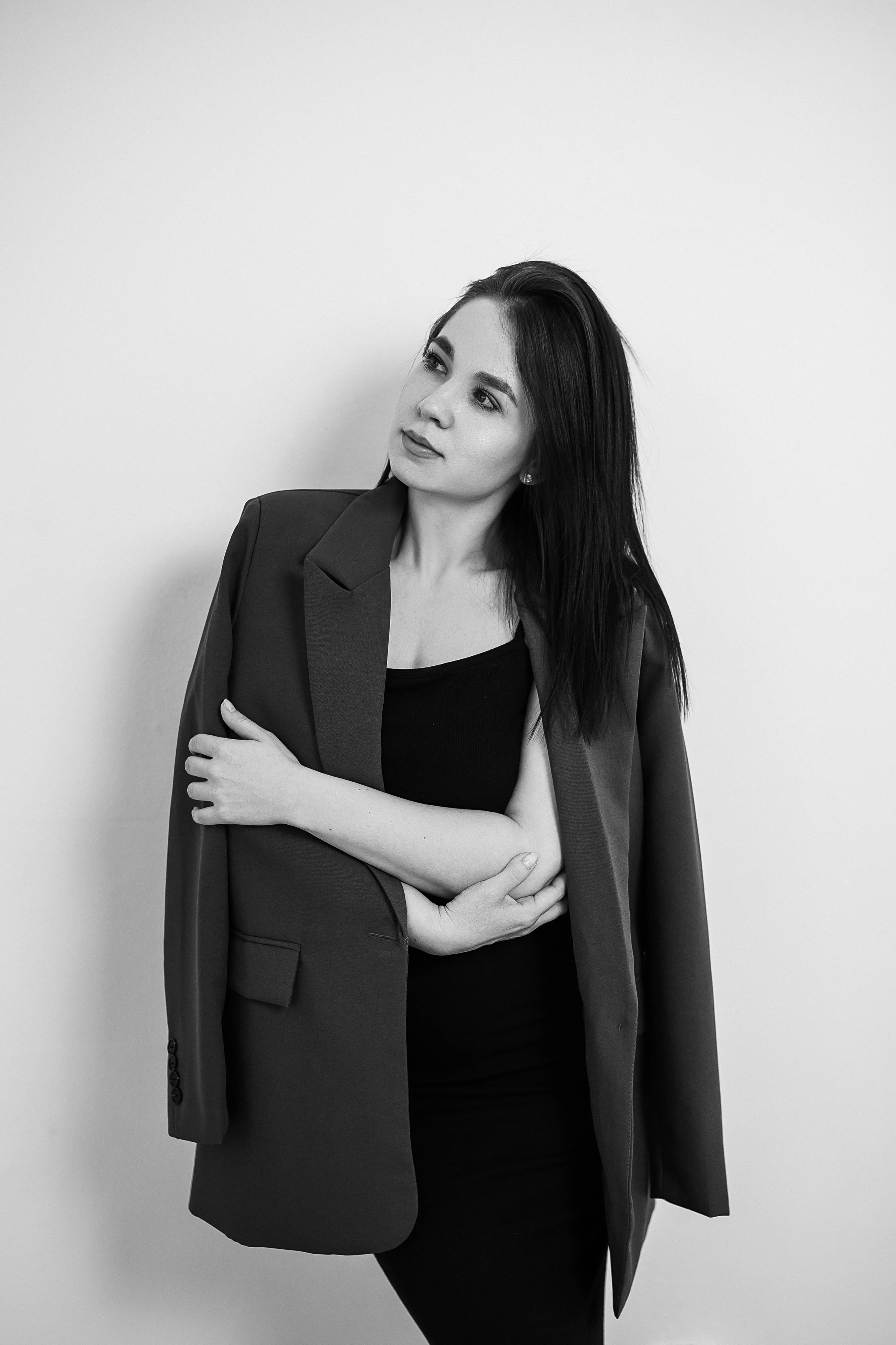 Кристина. Фотограф Сальск Катерина