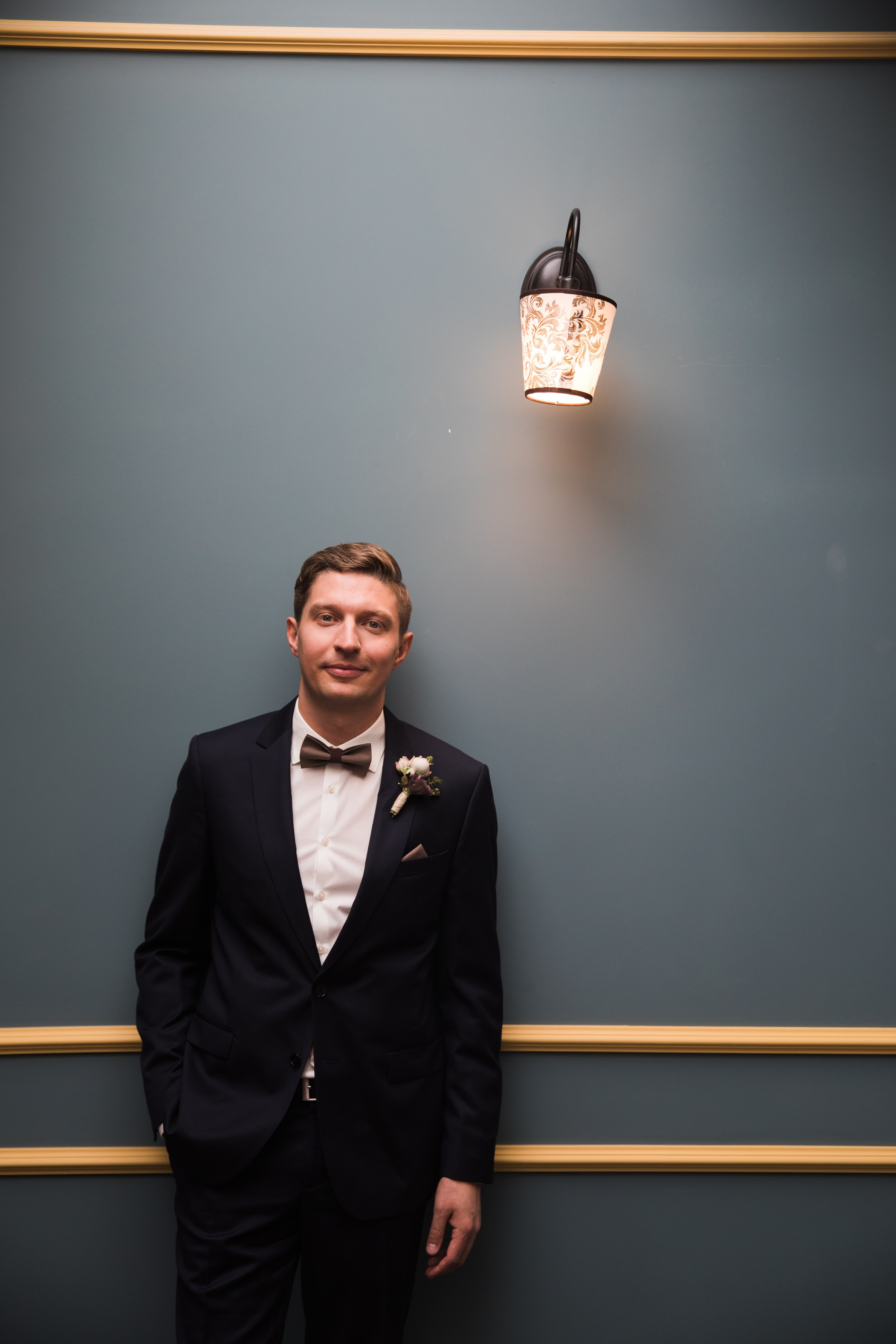 Алексей & Снежана. Фотограф Денис Персенен | Санкт-Петербург, Москва