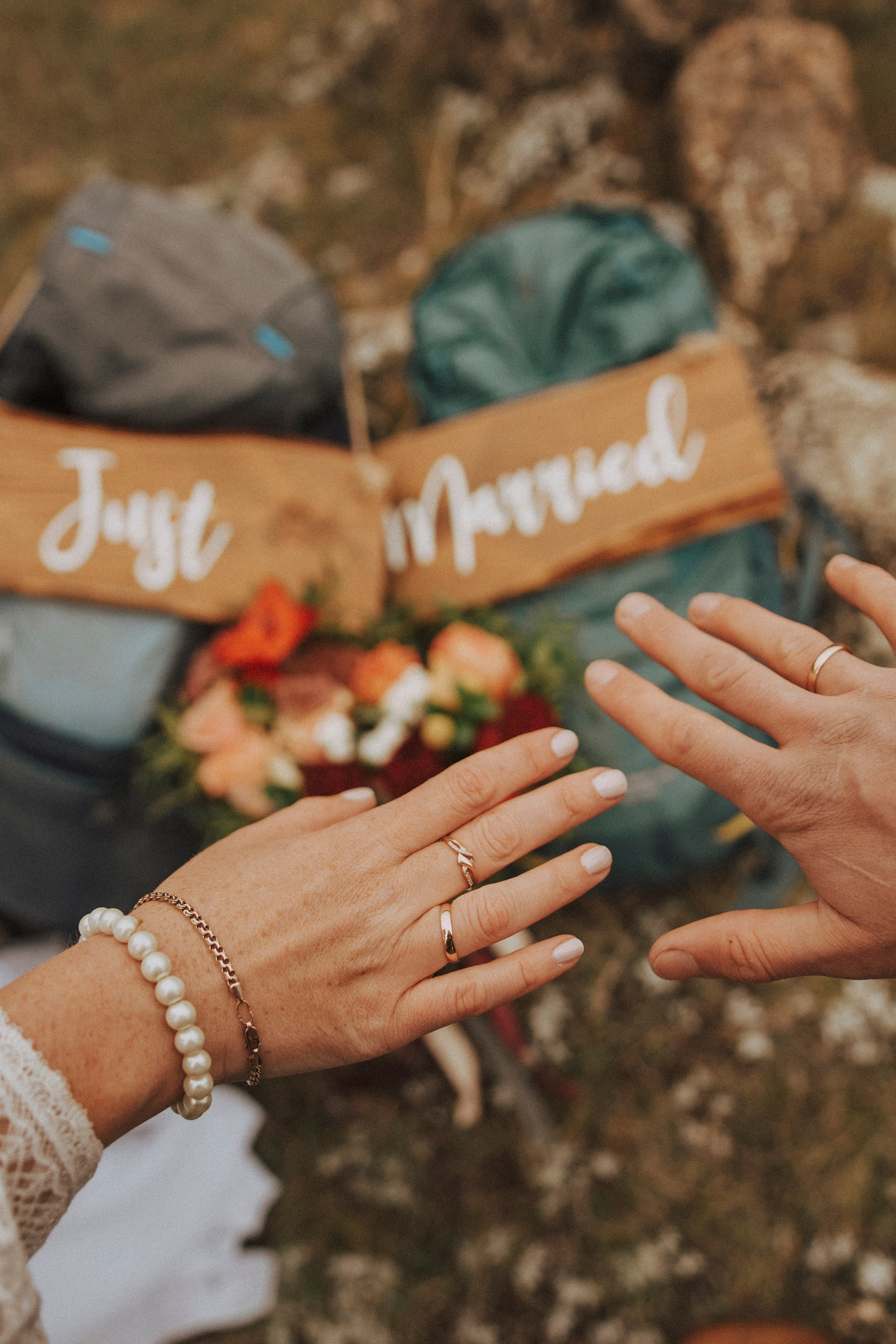 ГОРЫ НАС СВЯЗАЛИ. Фотограф Настя Конник | Пятигорск | Эльбрус | Домбай | Архыз | Видеограф КМВ