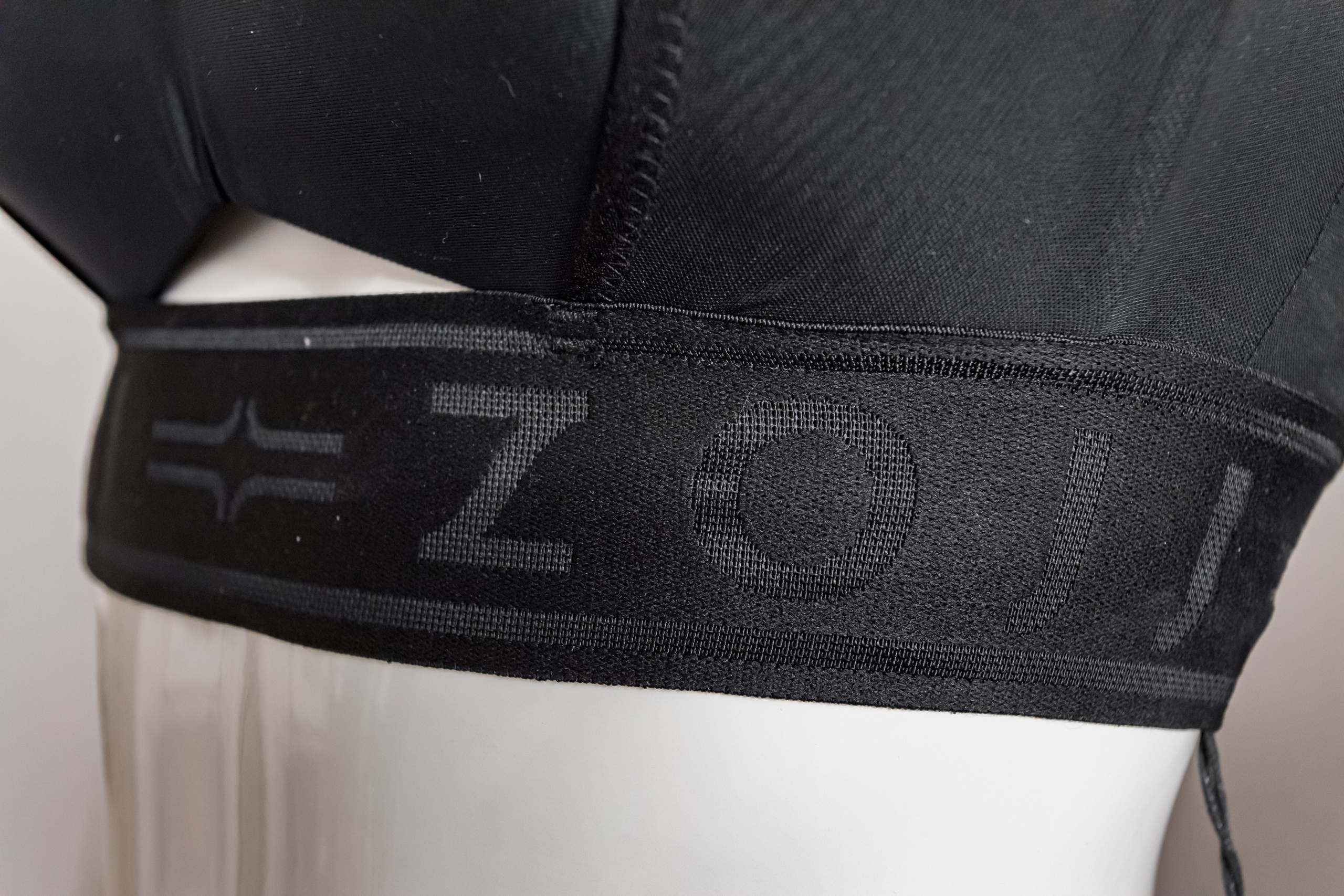 Интернет-магазин женской спортивной одежды Zojj. Интерьеры, Контент, Портреты | Фотограф в Москве Дани Терно