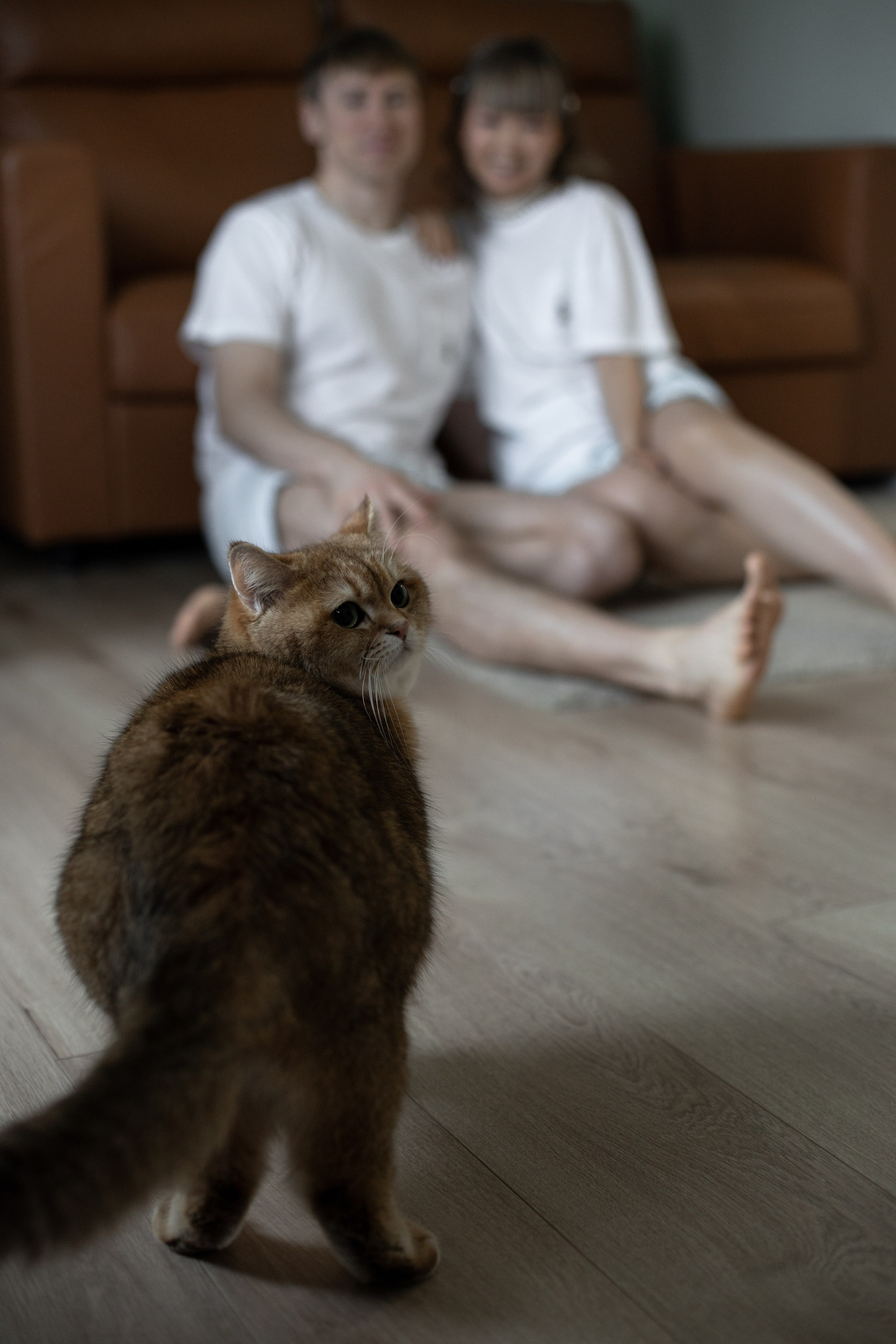 Свадебный фотограф москва, свадебная серия, фотосерия свадьба, свадьба пример, фотограф свадебный, фотограф москва, фотограф гладков дмитрий, свадебная съёмка, свадебная фотосессия, фотосессия свадьба, свадьба москва, стоимость свадебного фотографа, свадебное фото, фотограф свадьба москва, свадебный фотограф цена, фотограф одинцово, свадебная фотосессия