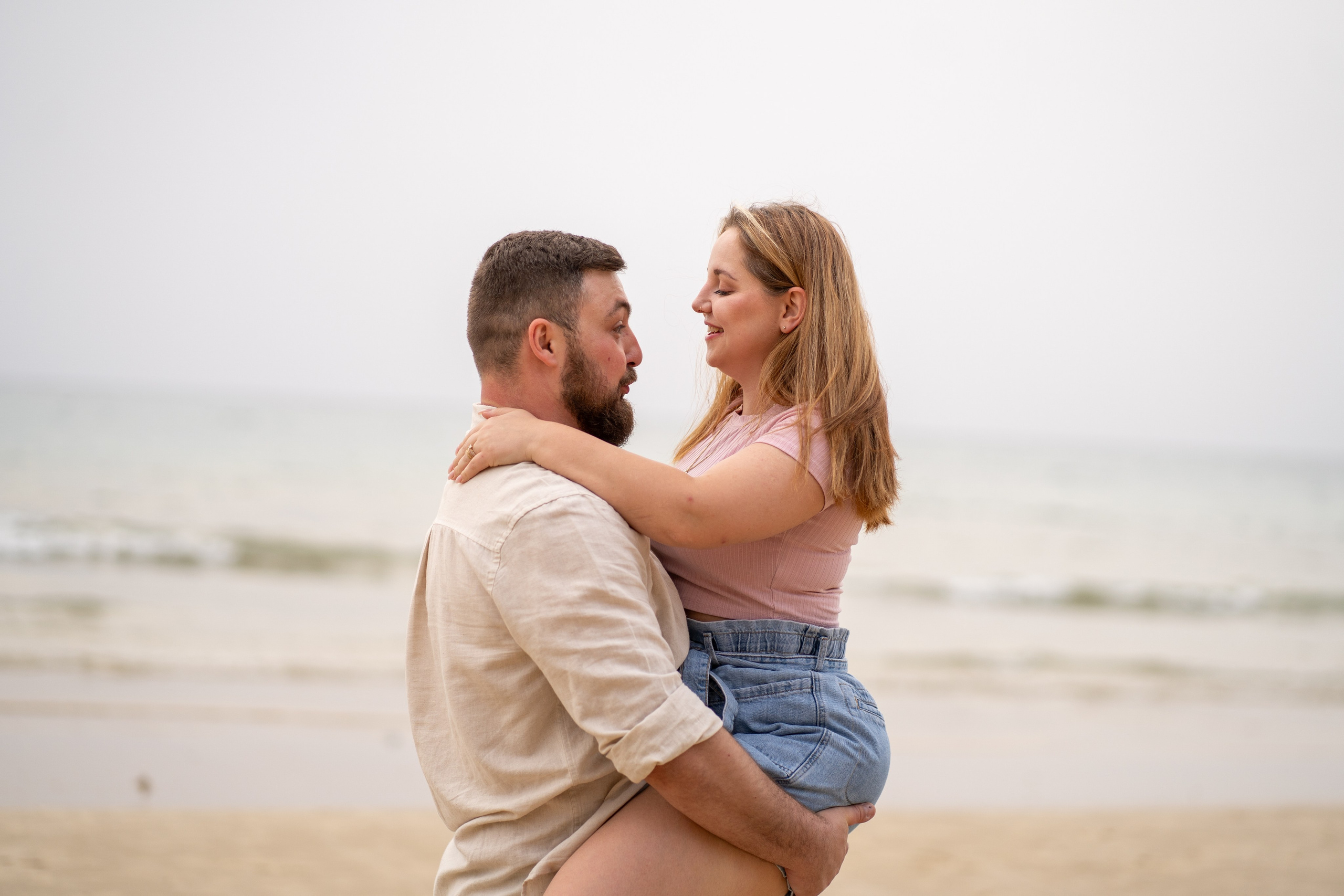 Фотосессия Анастасии и ее семьи. Семейный и детский фотограф в Израиле и Москве Дорошок Надя