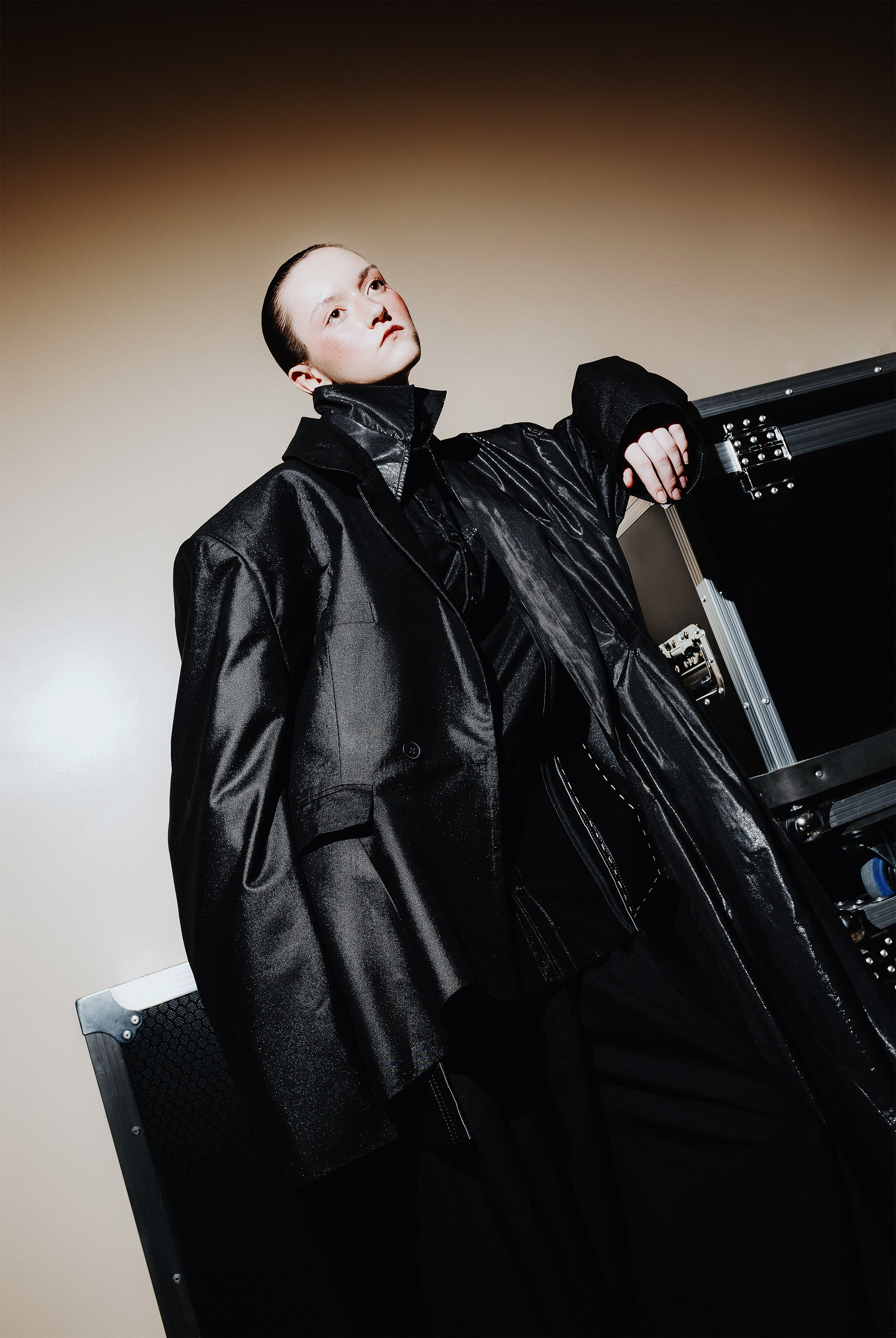 VISA FWA SEASON 10. Фотограф Алматы | Весь мир — Никита Колодин