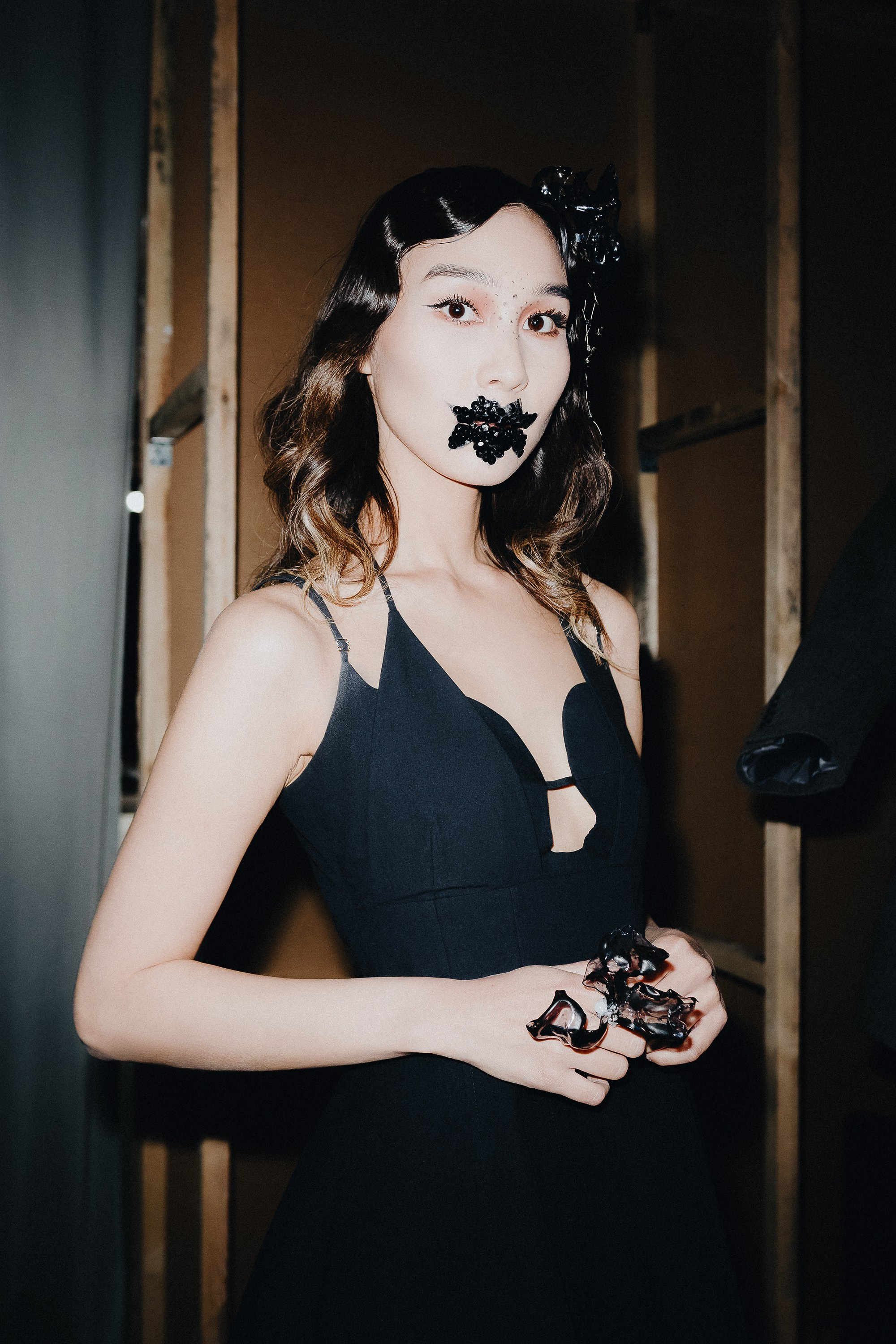 VISA FWA SEASON 9. Фотограф Алматы | Весь мир — Никита Колодин