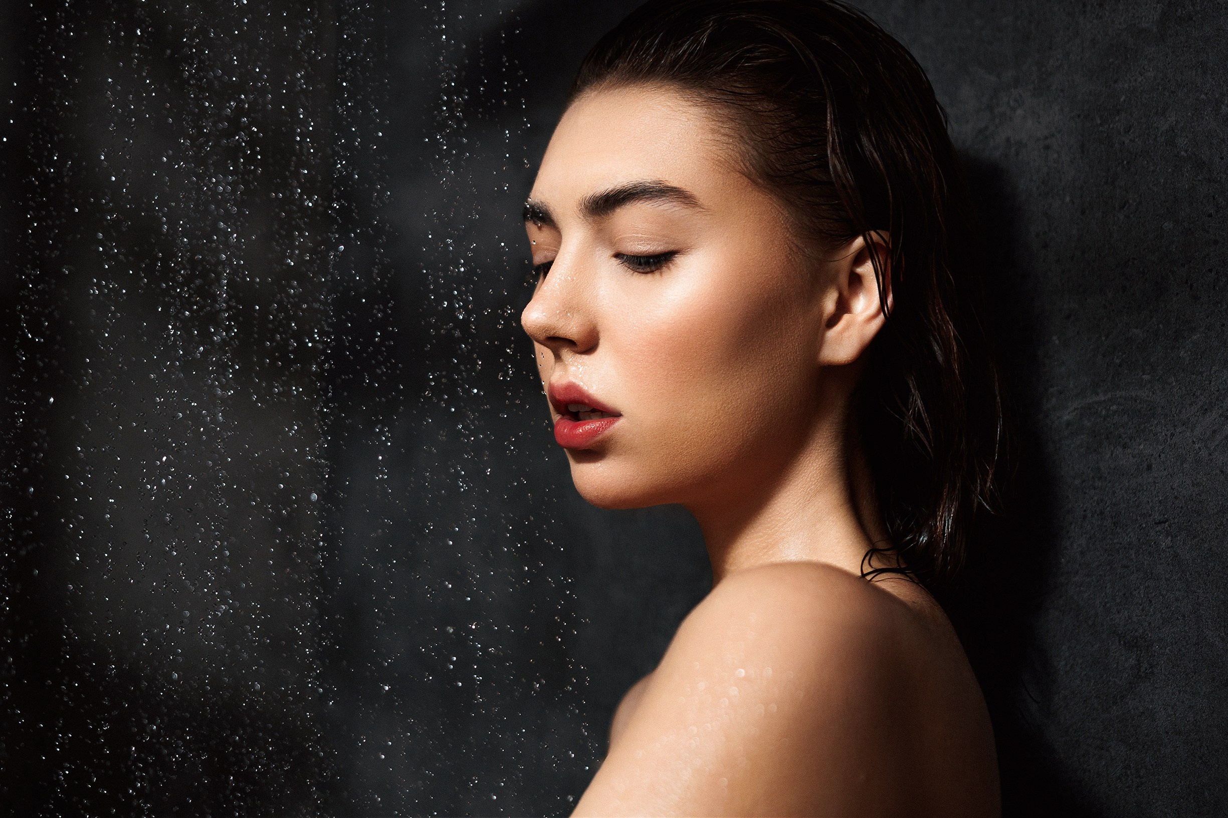 KATRIN. Фотограф Алматы | Весь мир — Никита Колодин