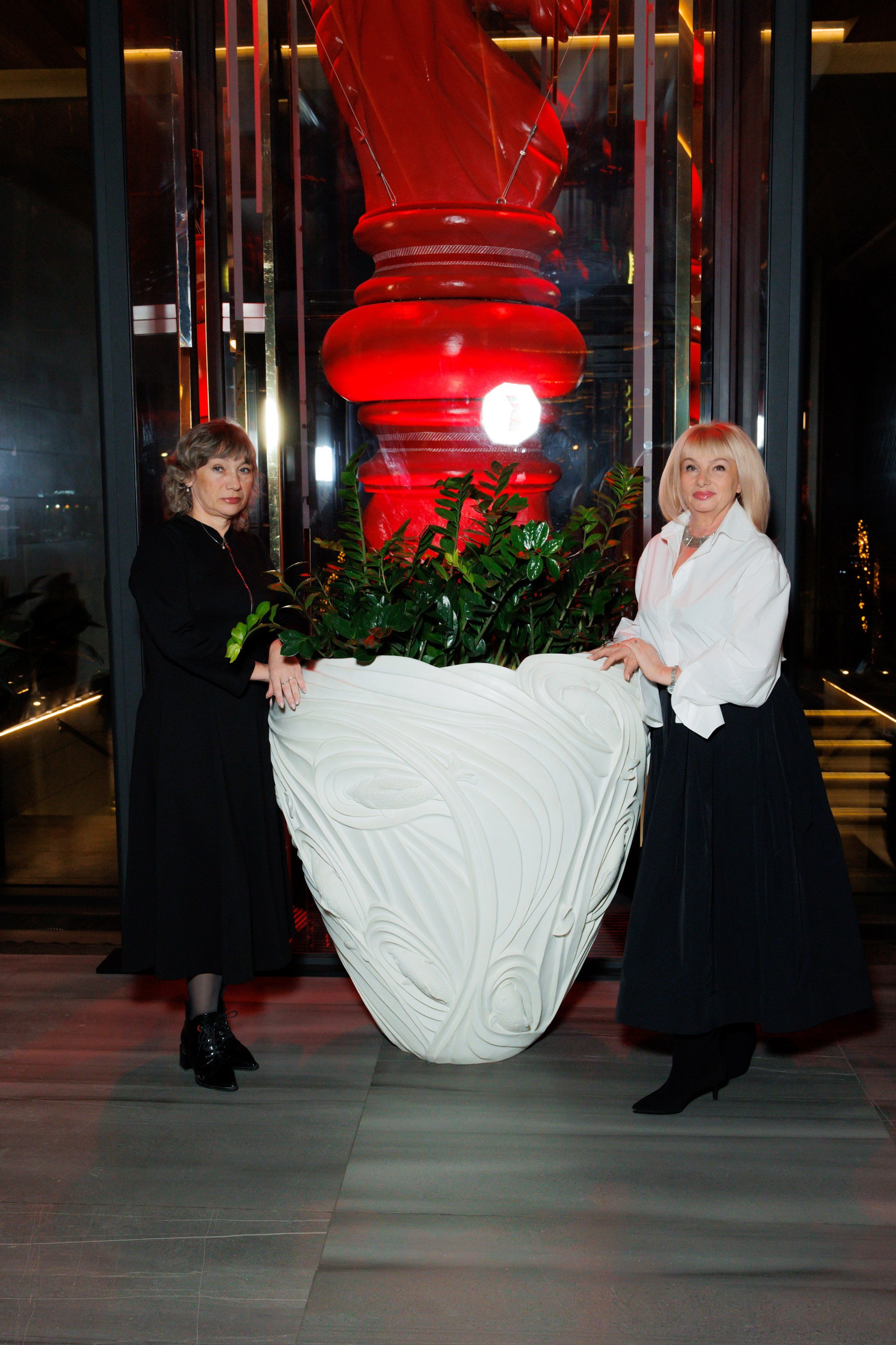 REGENT x InLove. СВОИ. ФОТООТЧЕТЫ-СОБЫТИЯ-МЕСТА