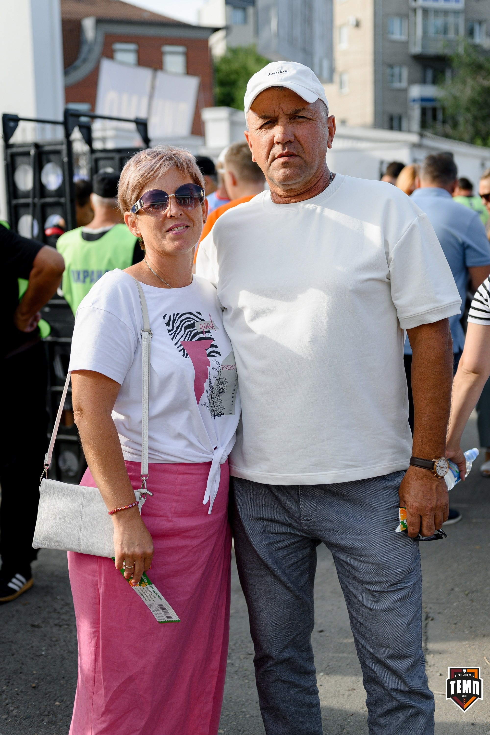 Кубок Fonbet России по футболу 2024. Свадебный и репортажный фотограф Никита Сницарев в Барнауле