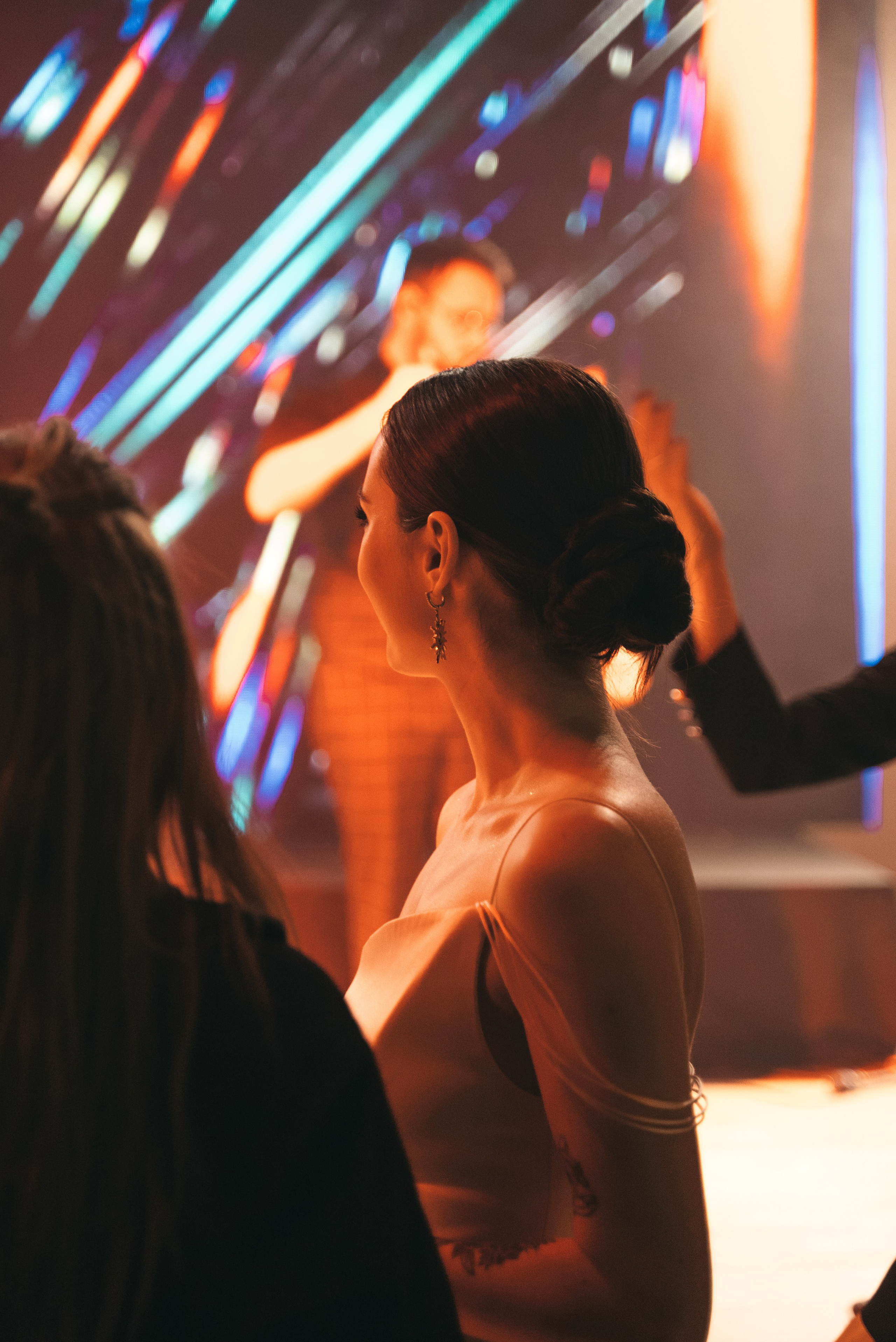 WhiteRoom Pre-wedding. Репортажный и свадебный фотограф в Сургуте