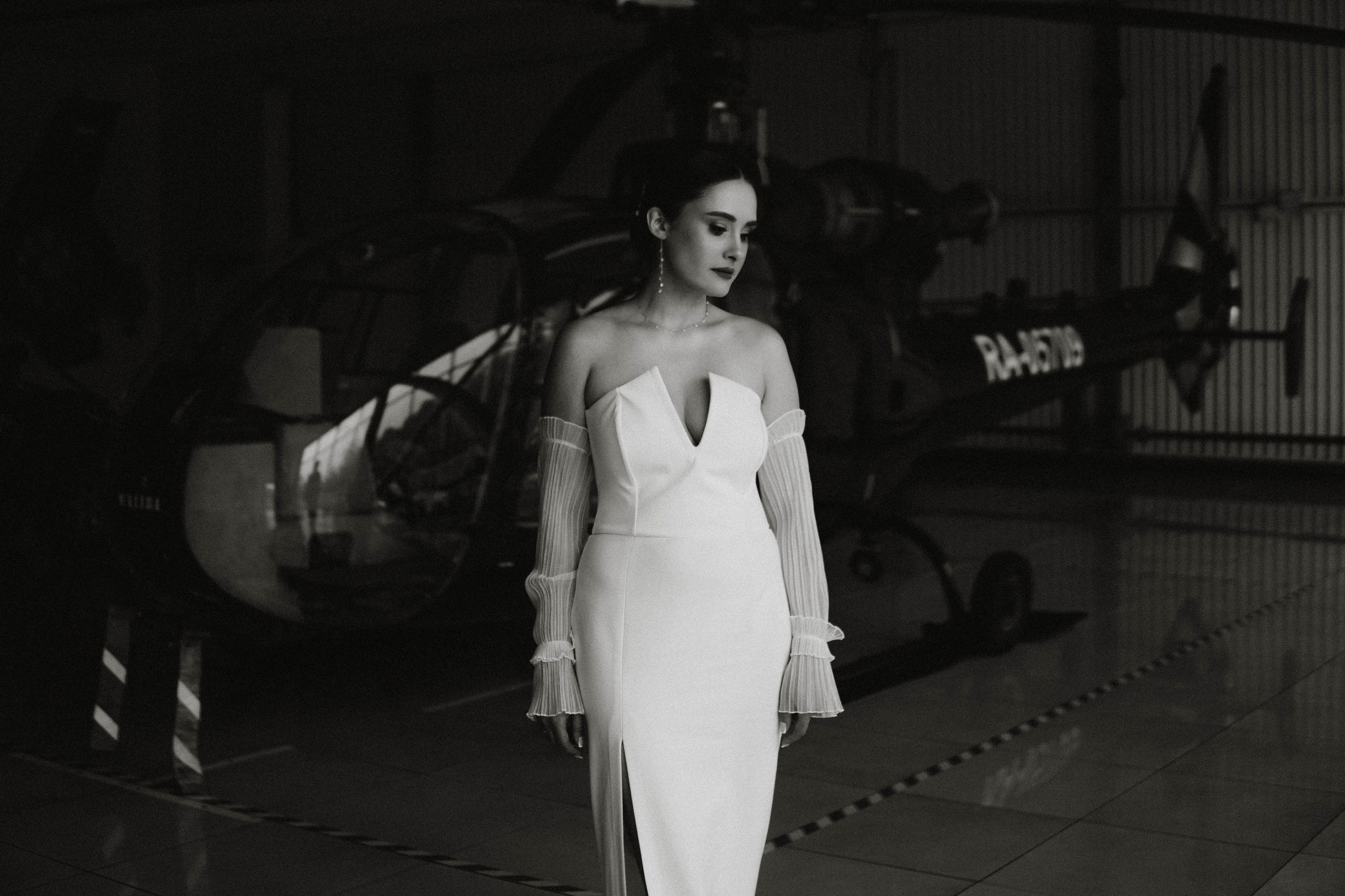 Для особого случая. Сибирский фотограф Братск, Иркутск Анна Галанина