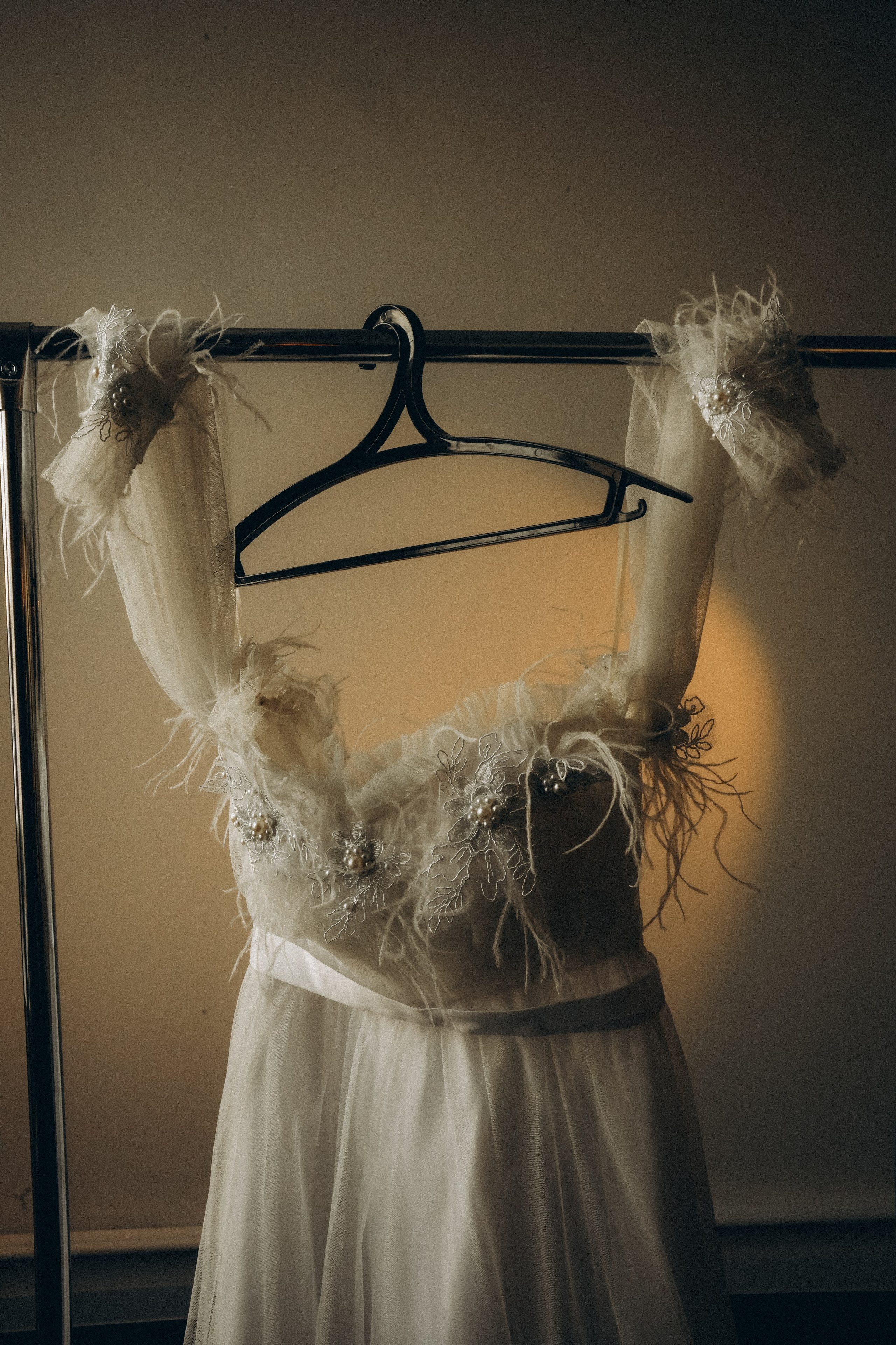 История. Сибирский фотограф Братск, Иркутск Анна Галанина