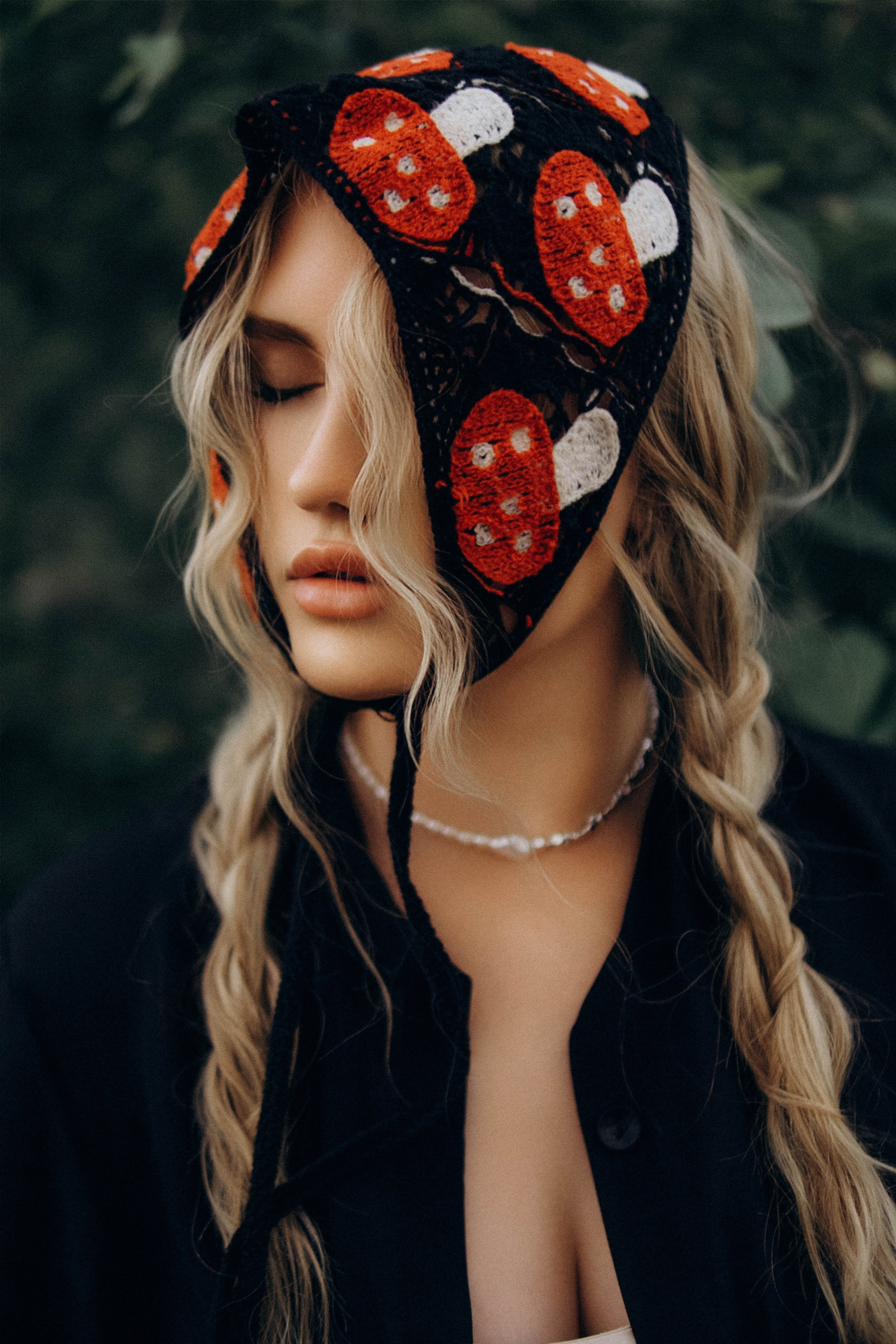 Услуги. Сибирский фотограф Братск, Иркутск Анна Галанина