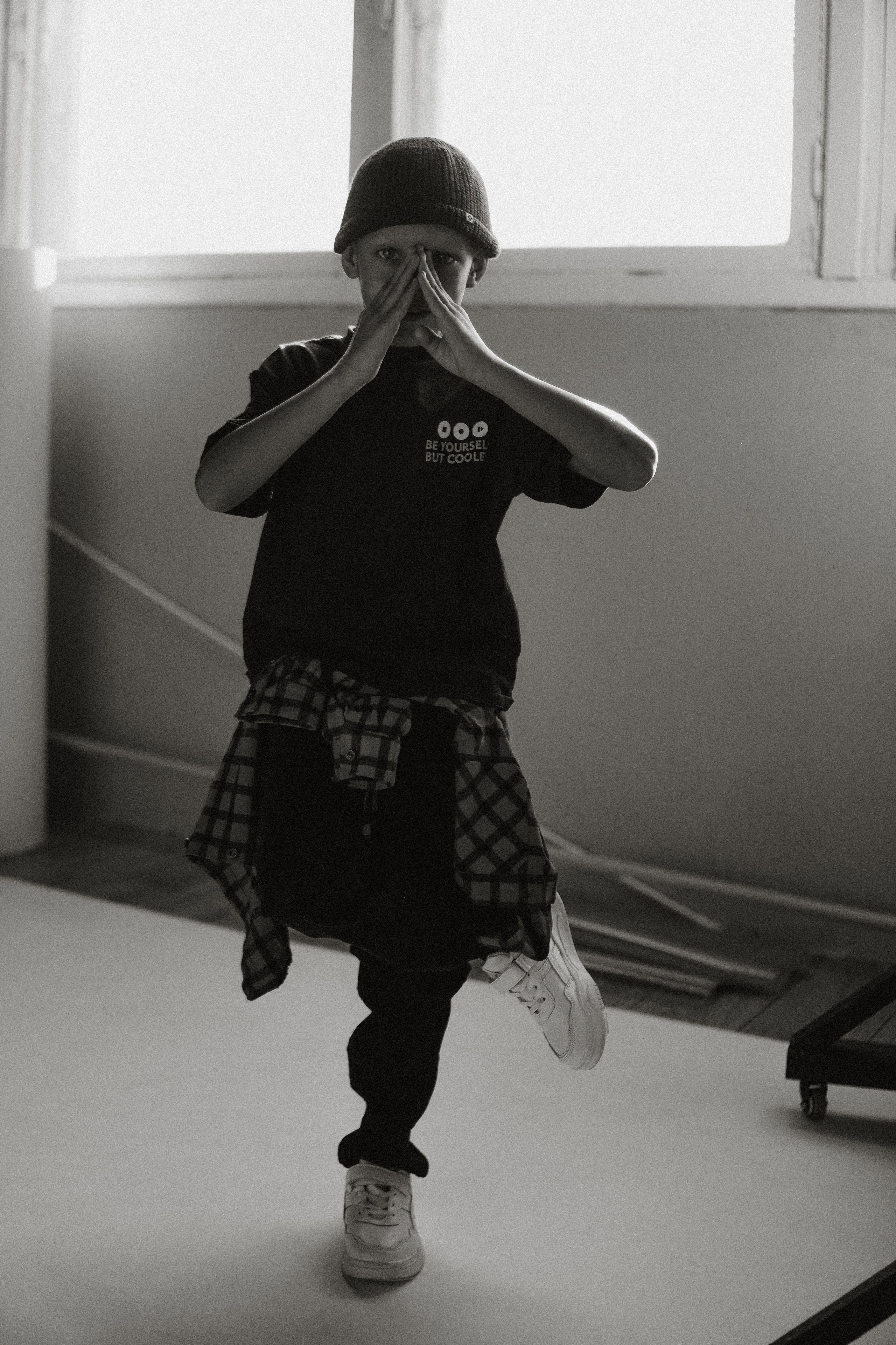 Семейная история. Сибирский фотограф Братск, Иркутск Анна Галанина