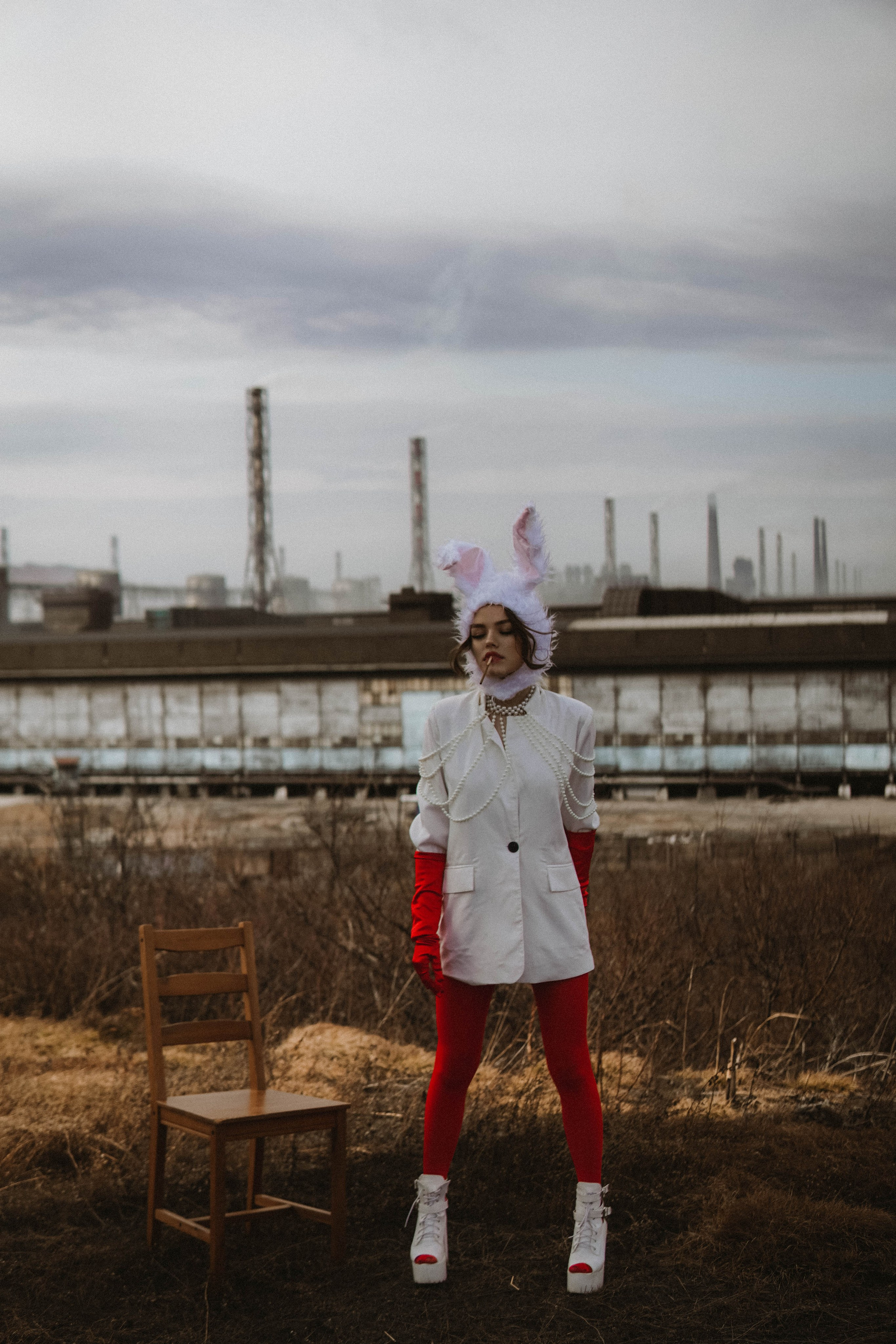 Полюби себя. Сибирский фотограф Братск, Иркутск Анна Галанина