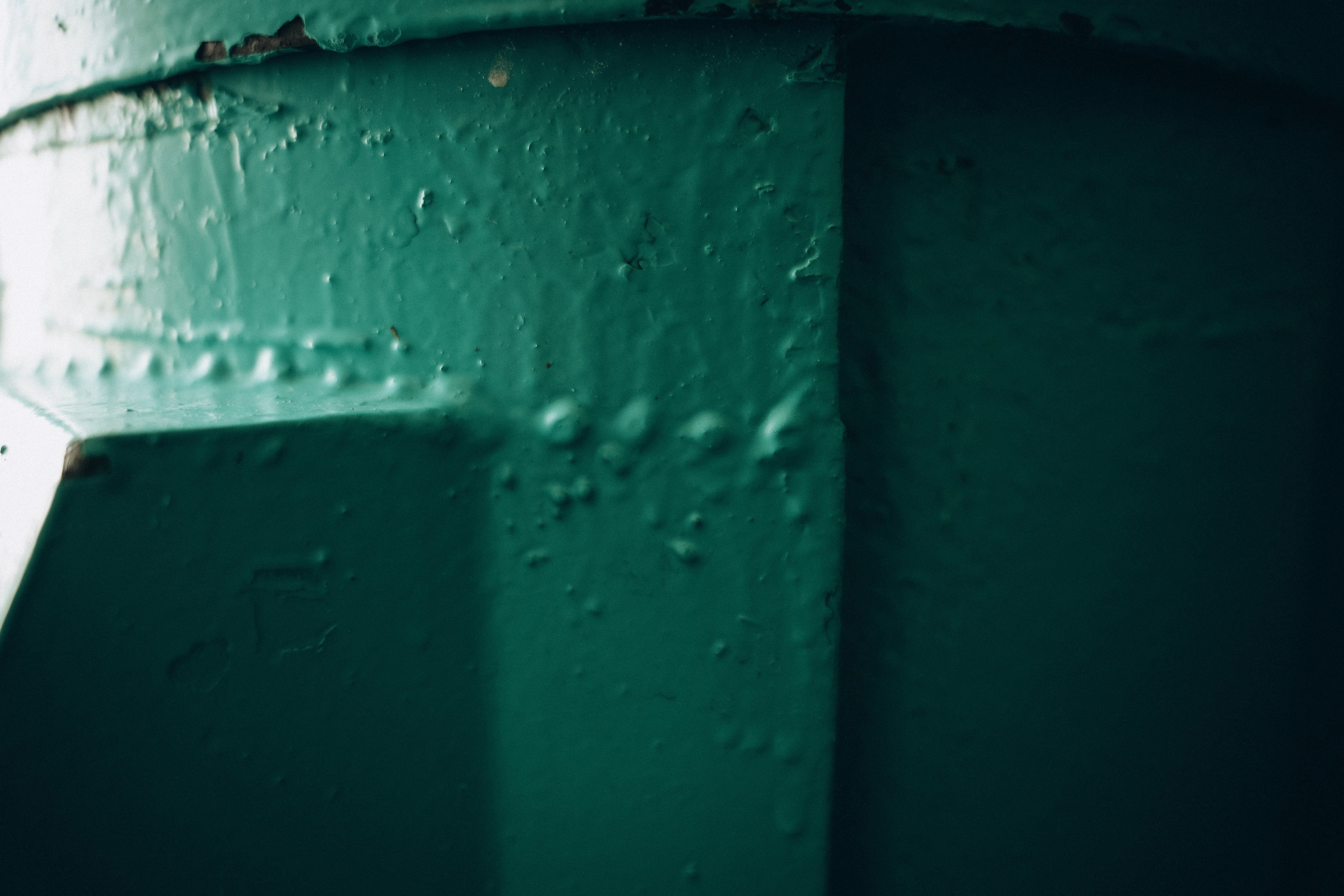 Фотодни. Сибирский фотограф Братск, Иркутск Анна Галанина