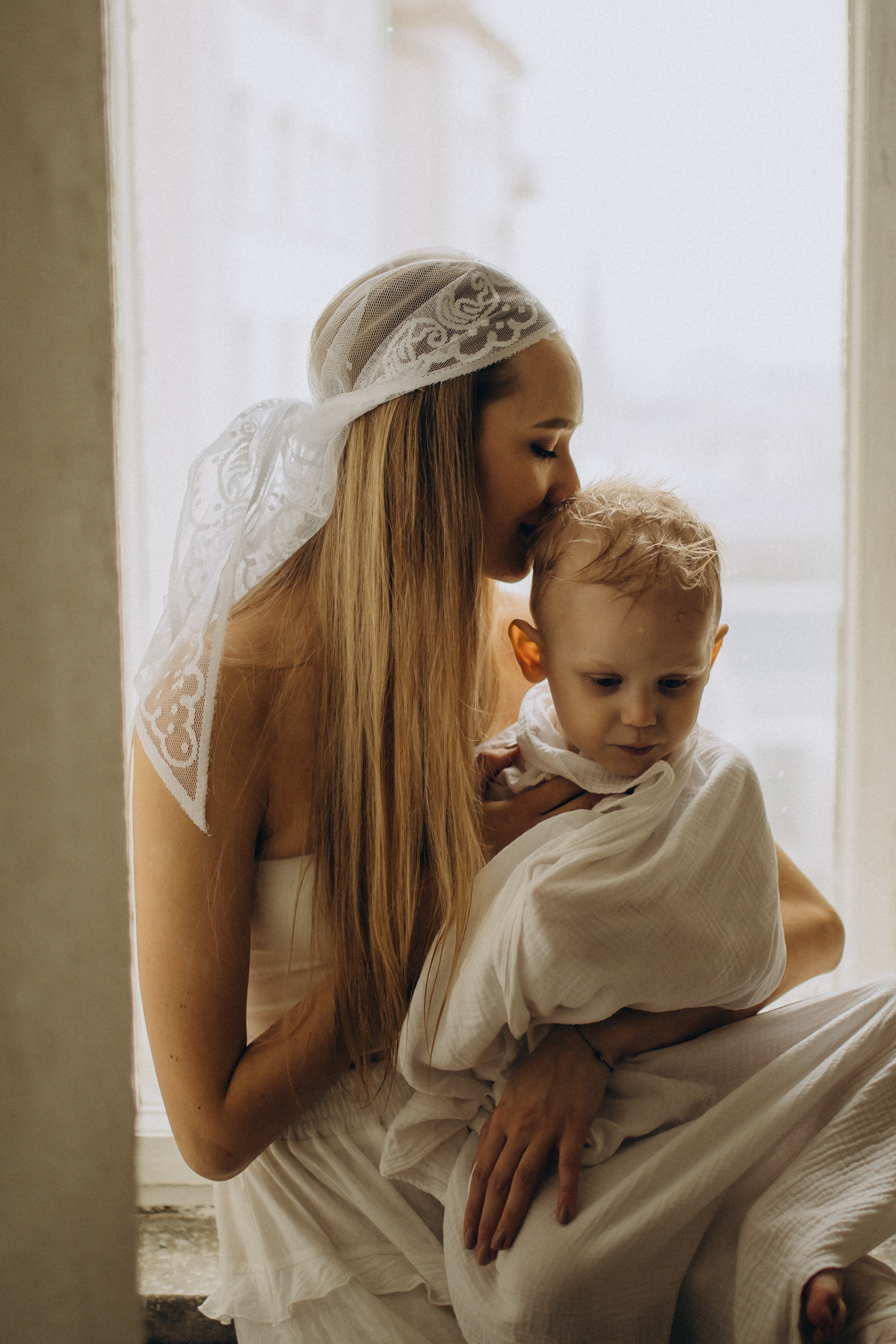 С ванной. Ваш фотограф АНАстасия Земскова