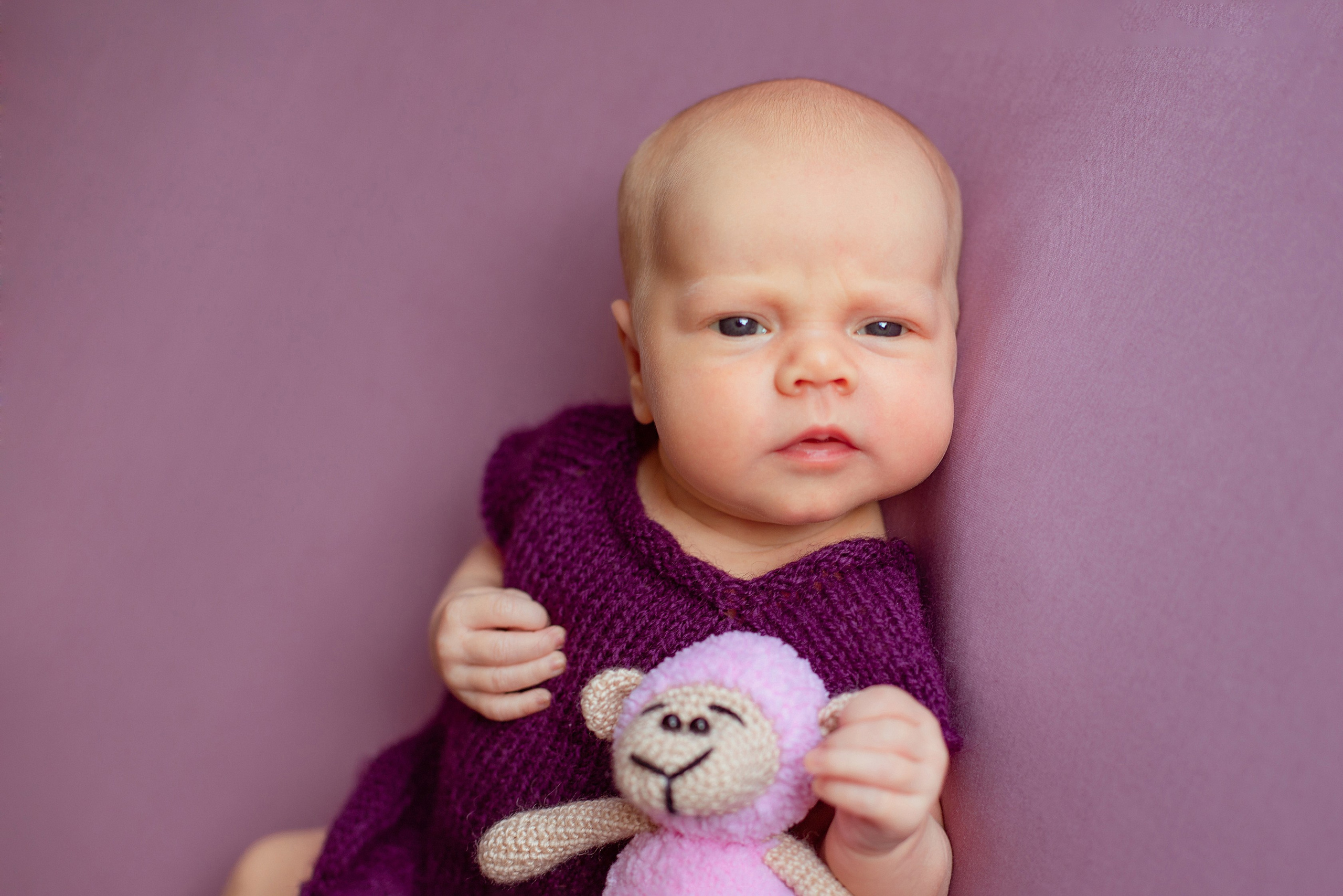 Фотограф в Северском районе| г. Краснодар Алена Заливчая