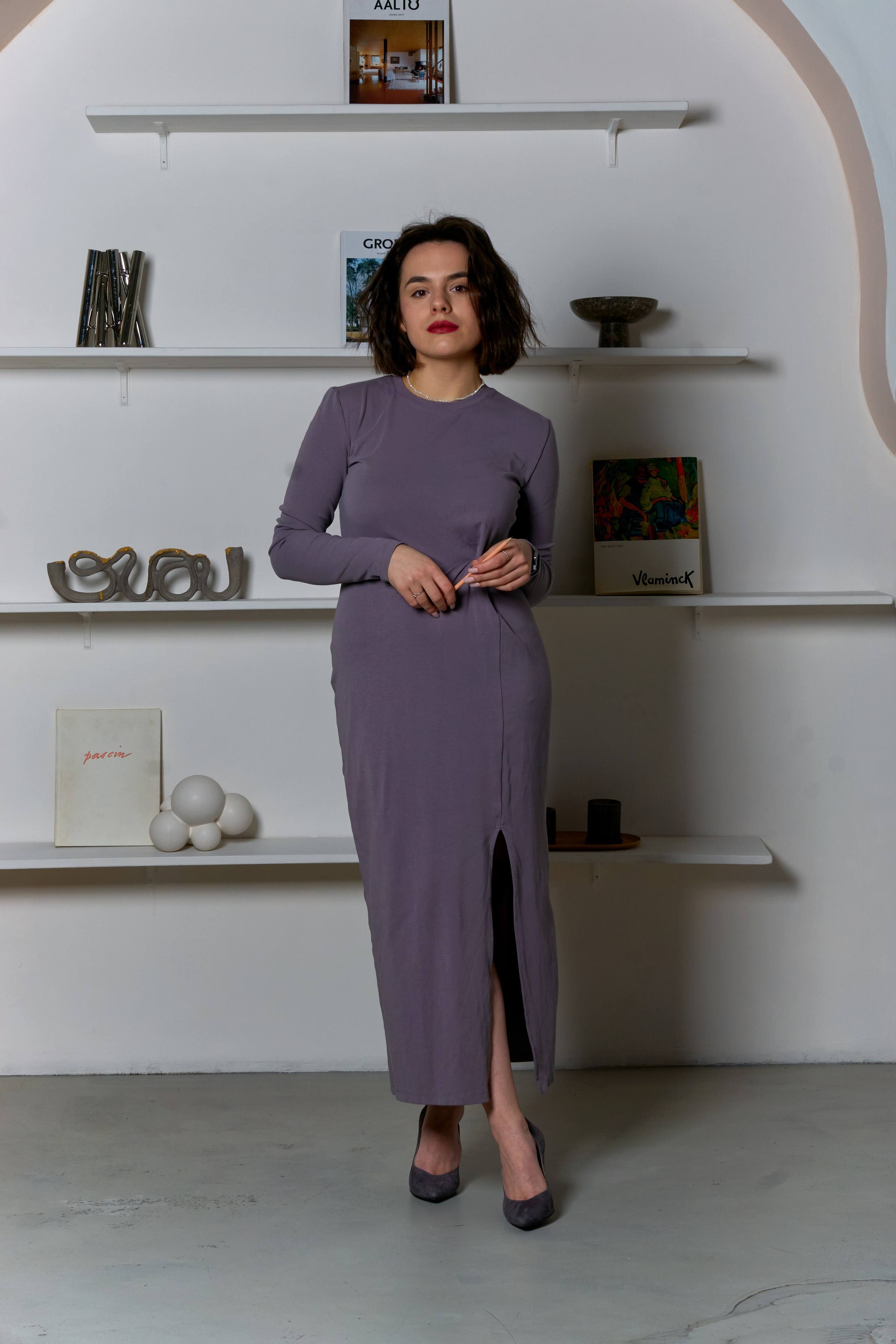 Юлия контент съёмка. Фотограф в Санкт-Петербурге Цуркан Алёна